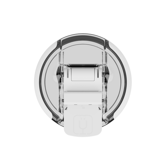 uncork-d-octalocktm-lid-14oz-glitter-white-l6 Octalock-Lid-Uncorkd-GlitterWhite.png