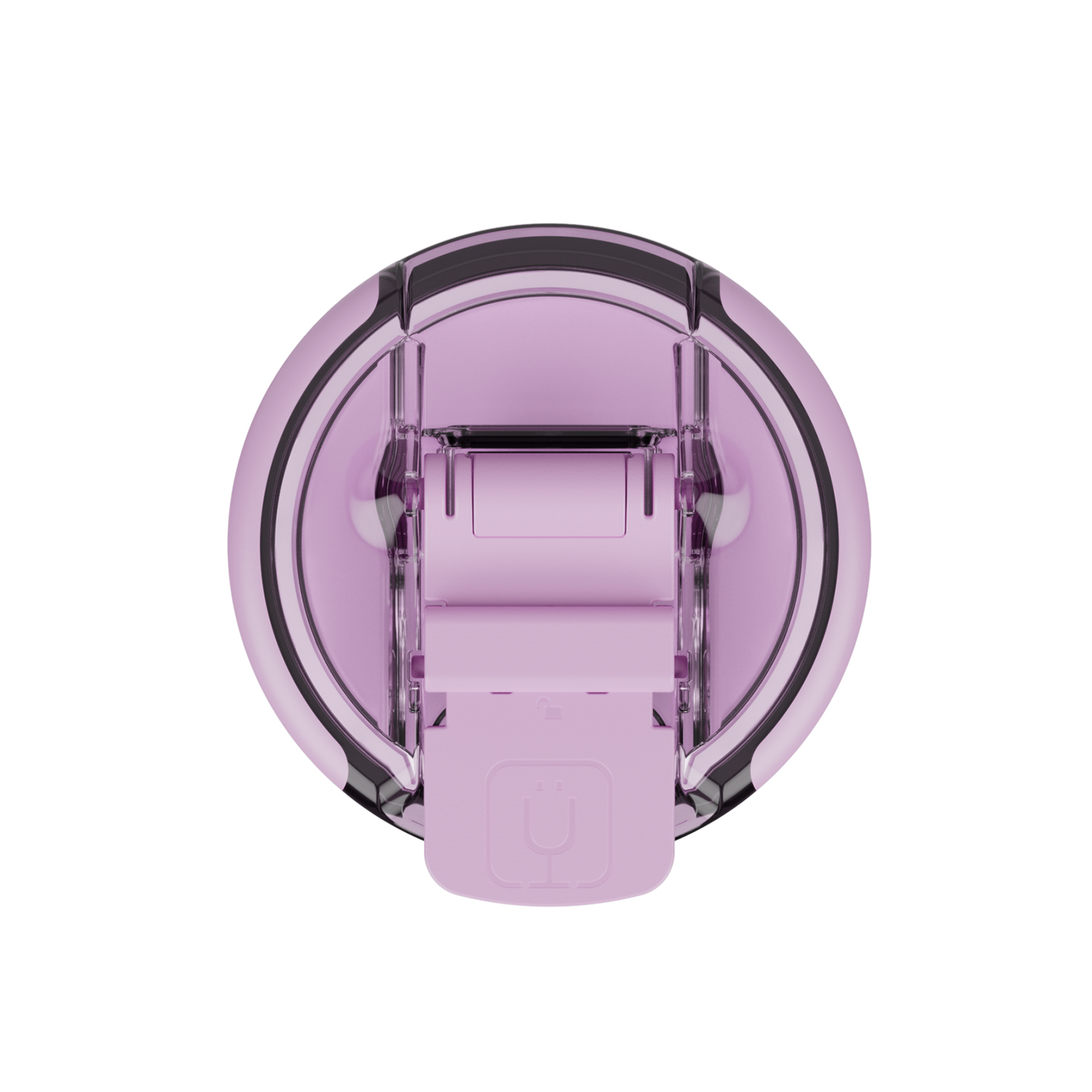 uncork-d-octalocktm-lid-14oz-lavender-b2 Octalock-Lid-Uncorkd-Lavender.png