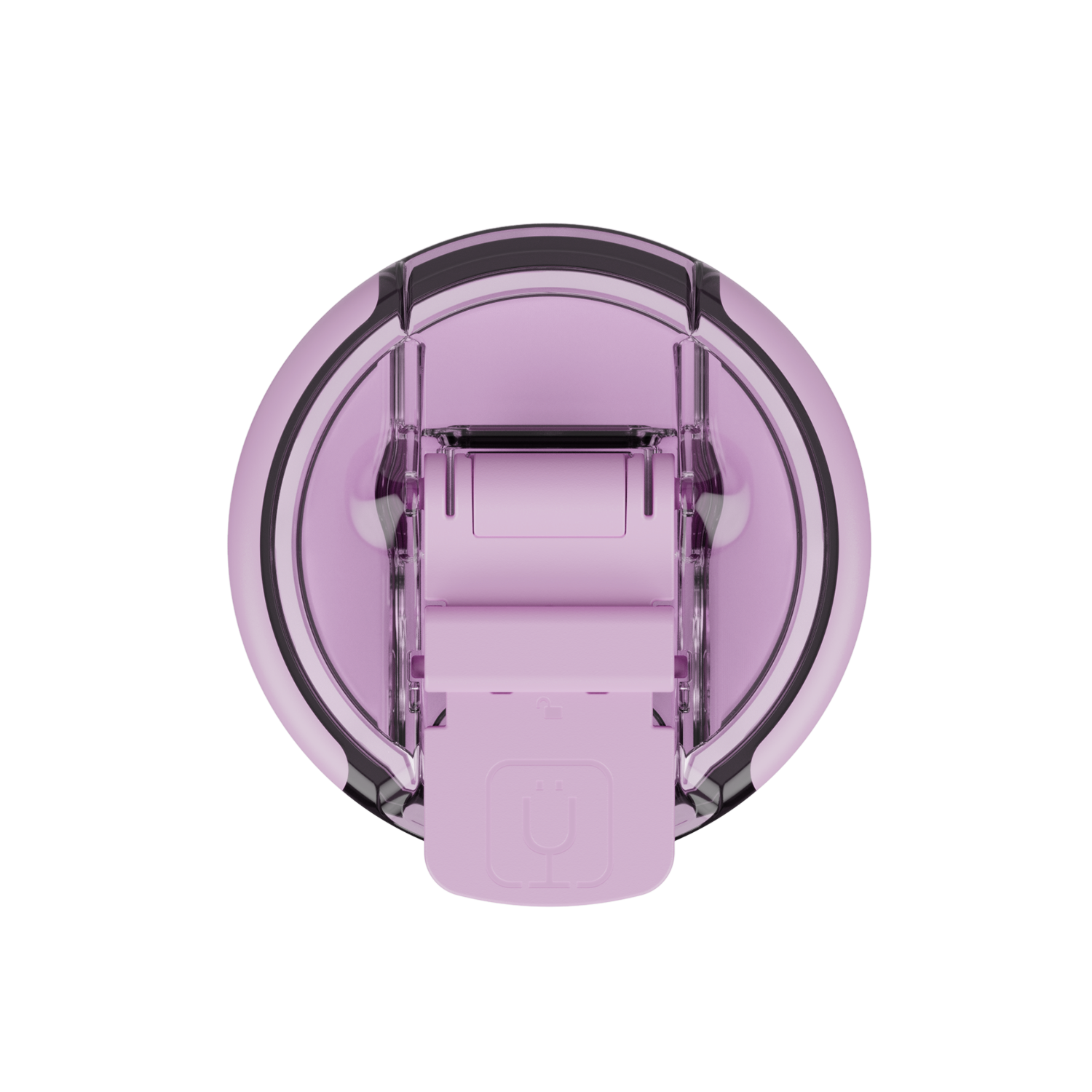 uncork-d-octalocktm-lid-14oz-lavender-b2 Octalock-Lid-Uncorkd-Lavender.png