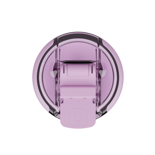 uncork-d-octalocktm-lid-14oz-lavender-b2 Octalock-Lid-Uncorkd-Lavender.png