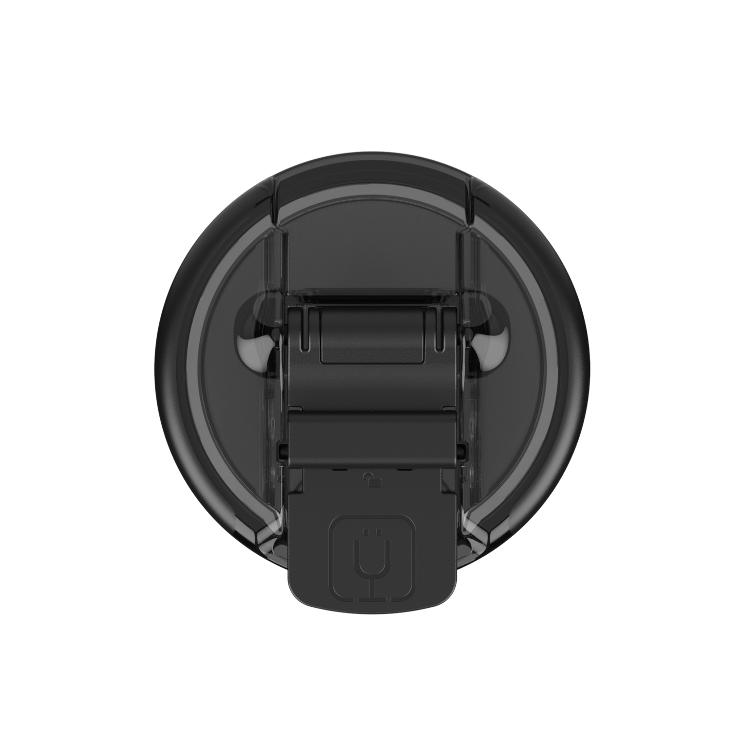 uncork-d-octalocktm-lid-14oz-matte-black-h9 Octalock-Lid-Uncorkd-MatteBlack.png
