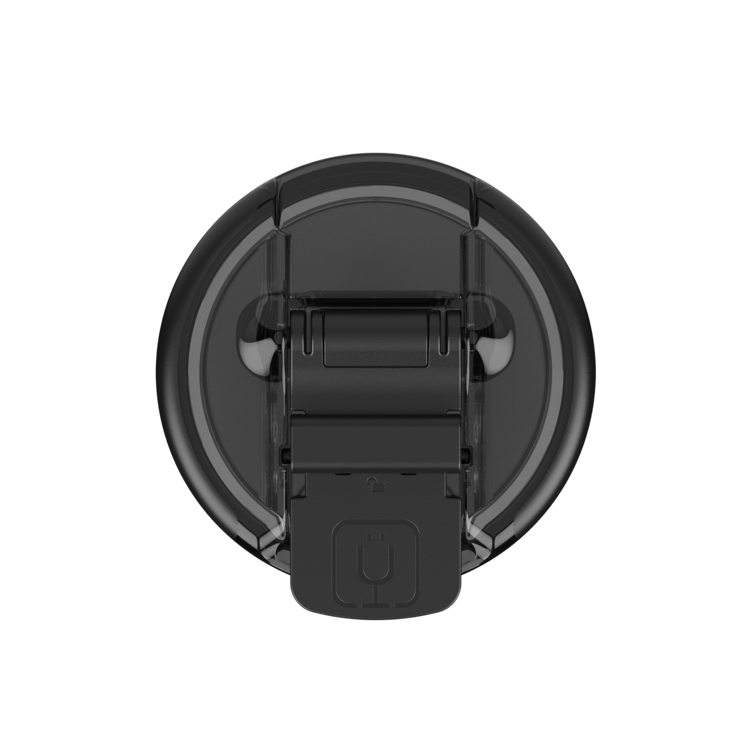 uncork-d-octalocktm-lid-14oz-matte-black-h9 Octalock-Lid-Uncorkd-MatteBlack.png