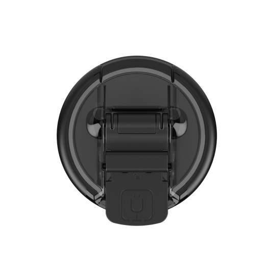 uncork-d-octalocktm-lid-14oz-matte-black-h9 Octalock-Lid-Uncorkd-MatteBlack.png