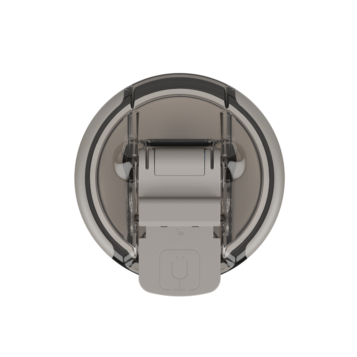 uncork-d-octalocktm-lid-14oz-mocha-s0 Octalock-Lid-Uncorkd-Mocha.png