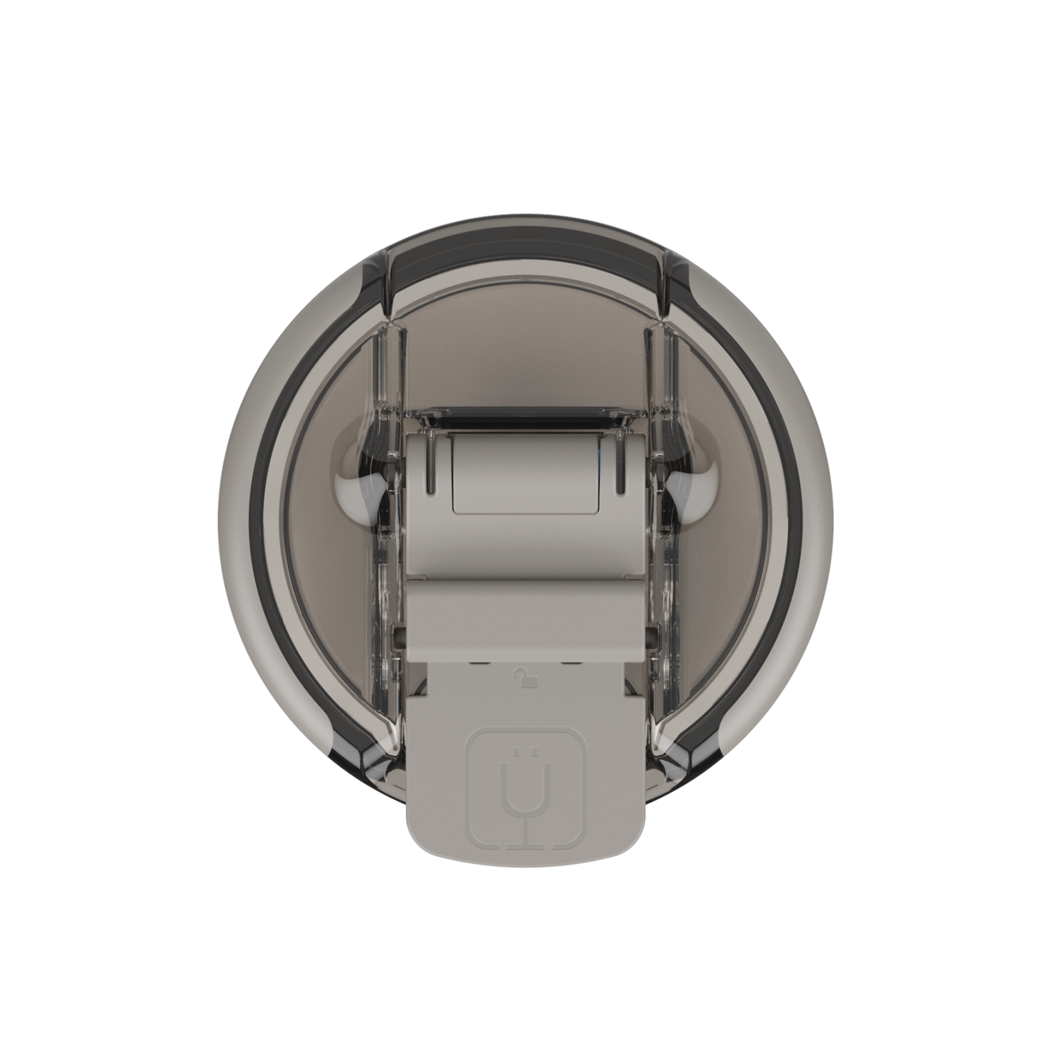 uncork-d-octalocktm-lid-14oz-mocha-s0 Octalock-Lid-Uncorkd-Mocha.png