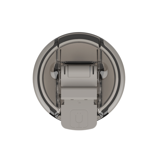uncork-d-octalocktm-lid-14oz-mocha-s0 Octalock-Lid-Uncorkd-Mocha.png