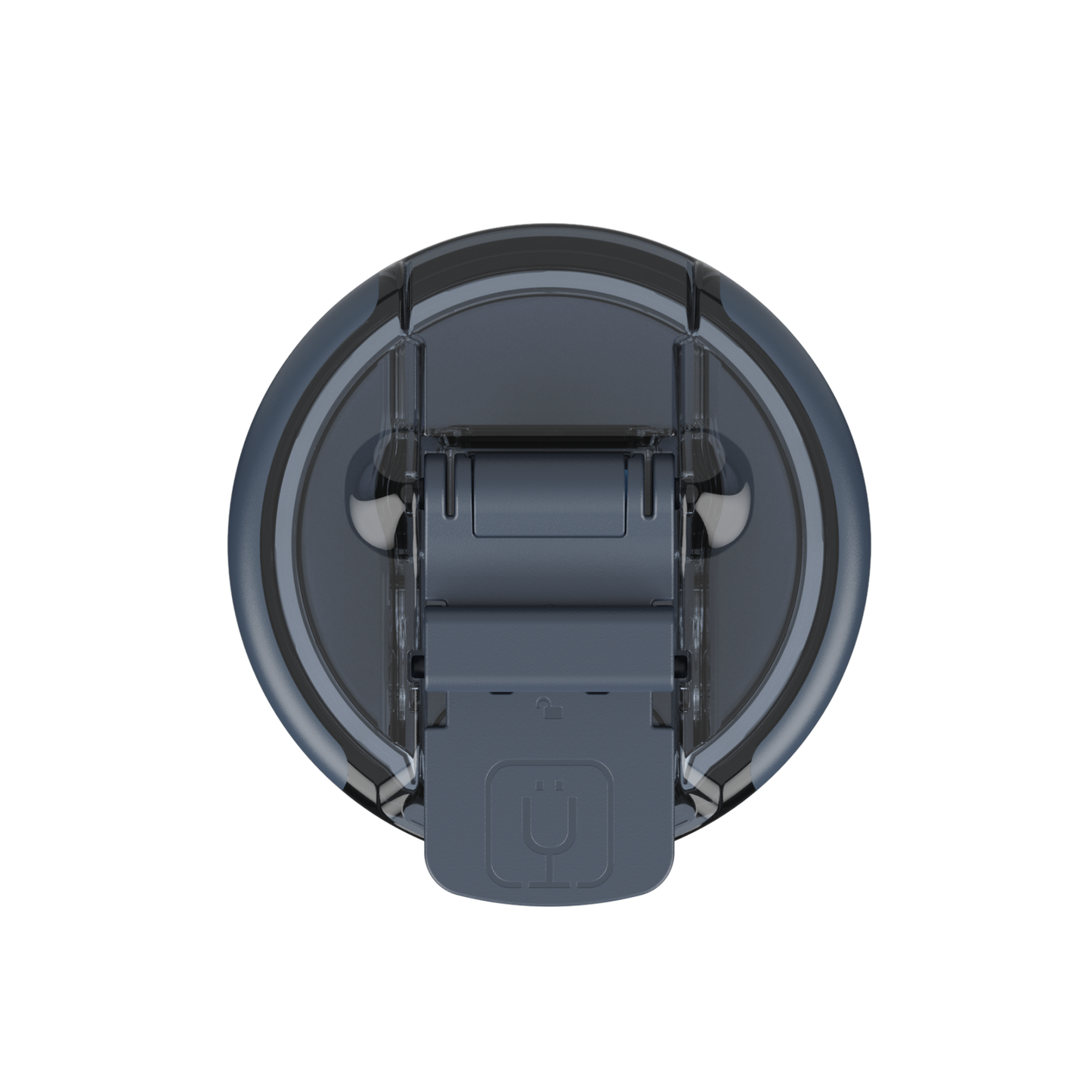 uncork-d-octalocktm-lid-14oz-nightfall-blue-s2 Octalock-Lid-Uncorkd-NightfallBlue.png
