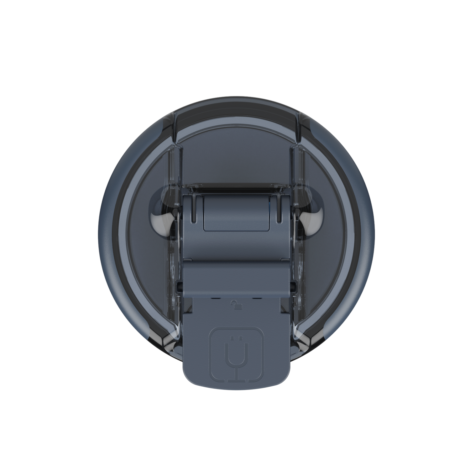 uncork-d-octalocktm-lid-14oz-nightfall-blue-s2 Octalock-Lid-Uncorkd-NightfallBlue.png