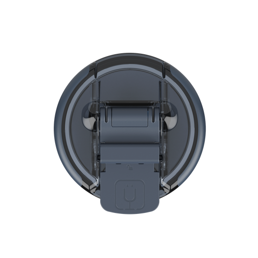 uncork-d-octalocktm-lid-14oz-nightfall-blue-s2 Octalock-Lid-Uncorkd-NightfallBlue.png