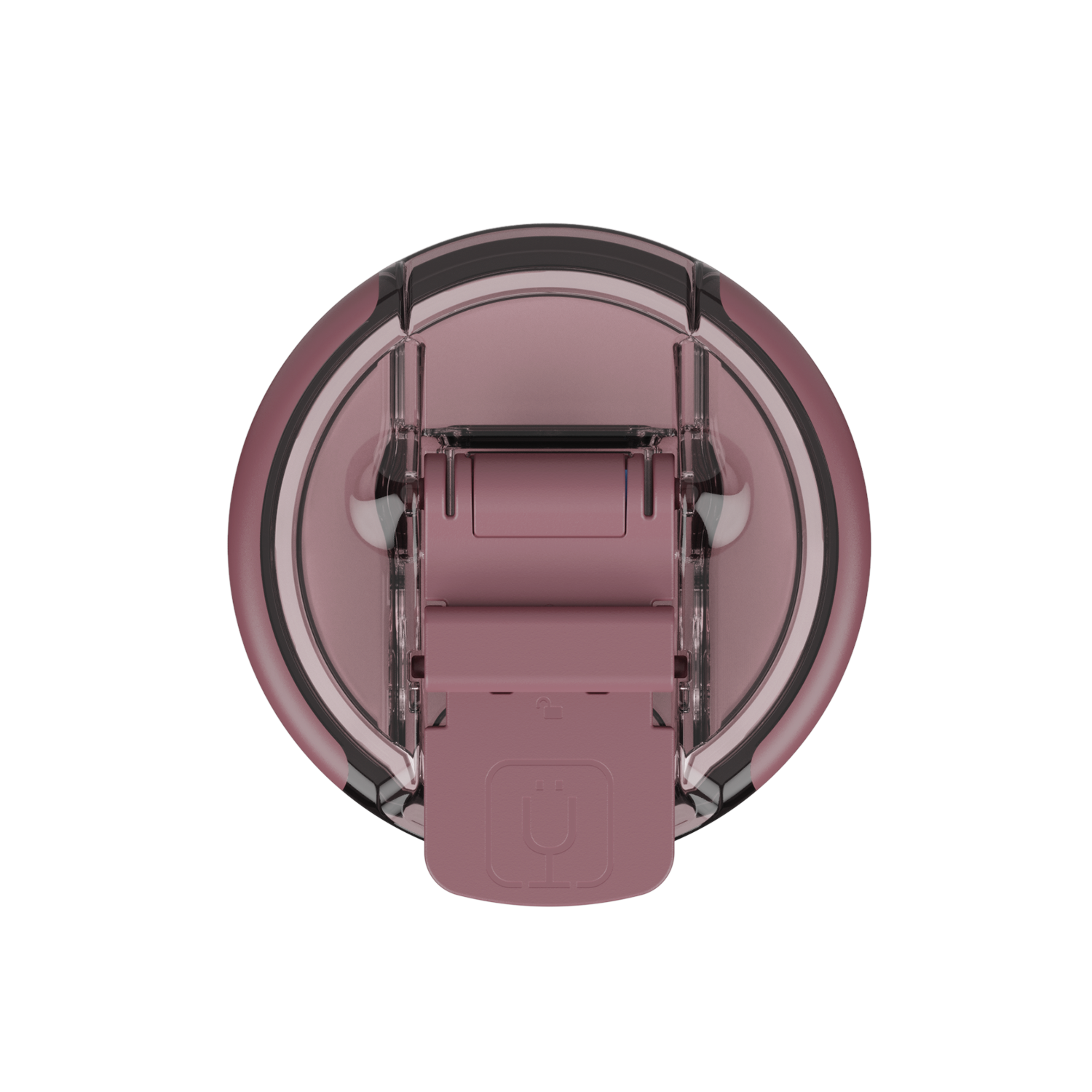 uncork-d-octalocktm-lid-14oz-rose-taupe-b4 Octalock-Lid-Uncorkd-RoseTaupe.png