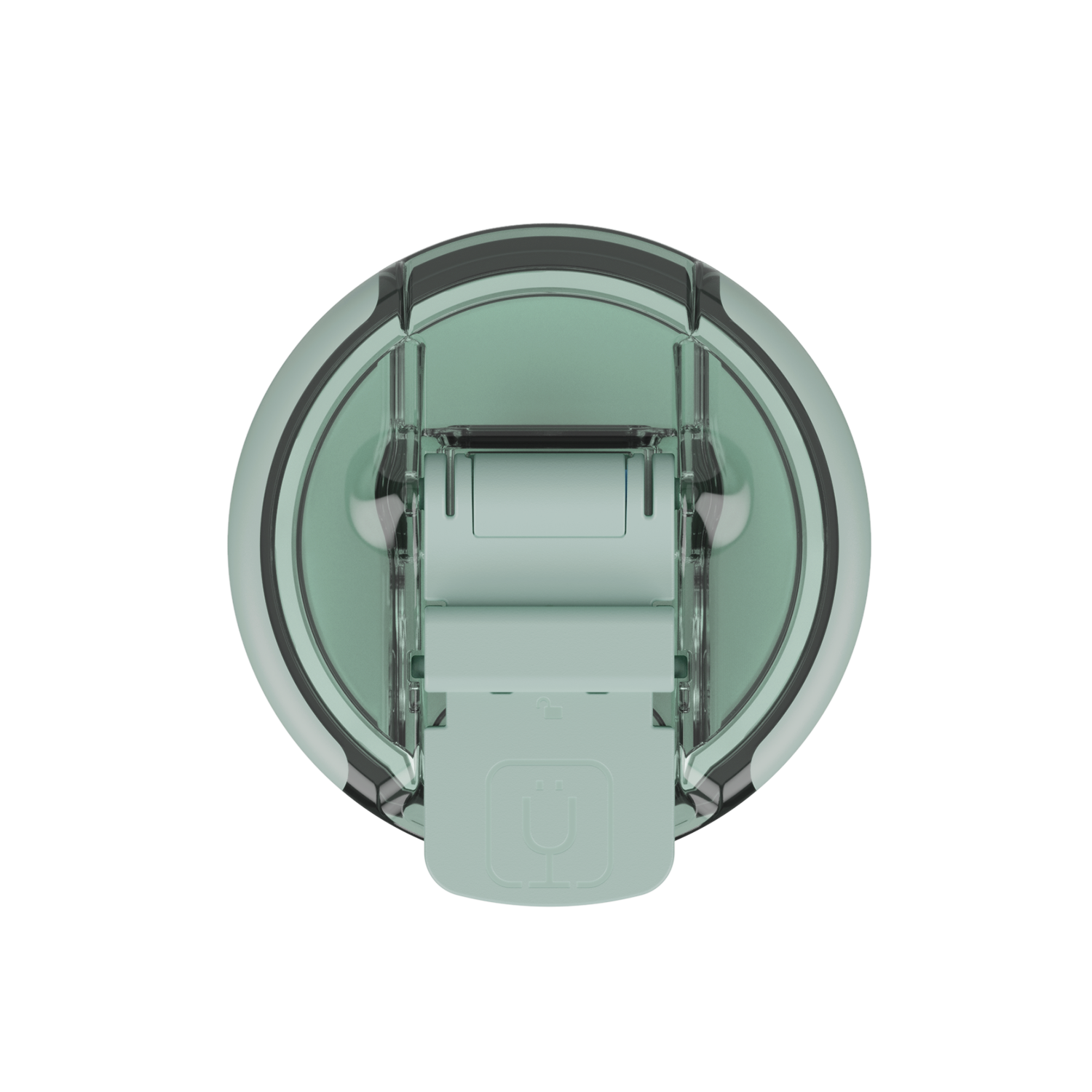 uncork-d-octalocktm-lid-14oz-sage-p0 Octalock-Lid-Uncorkd-Sage.png