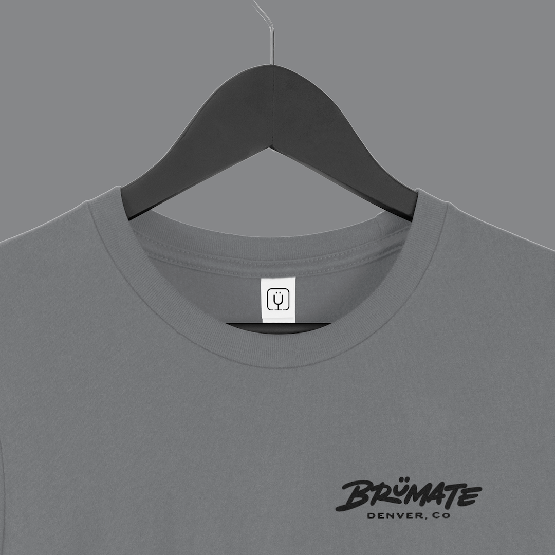hand-me-a-bru-tee-gray-n0 PS-Premium-Hanging-TShirt-gray.png