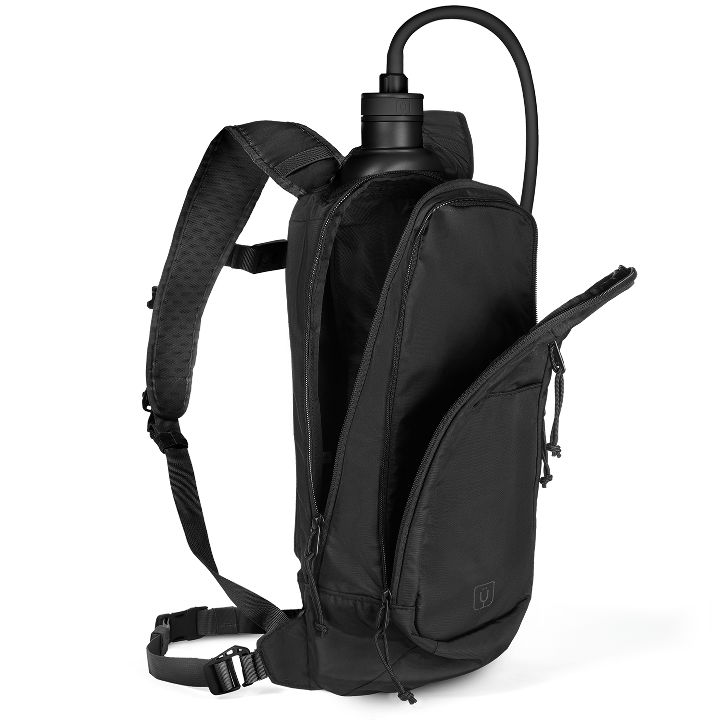 paragon-hydration-pack-p4 Paragon_Black_Anatomy.png