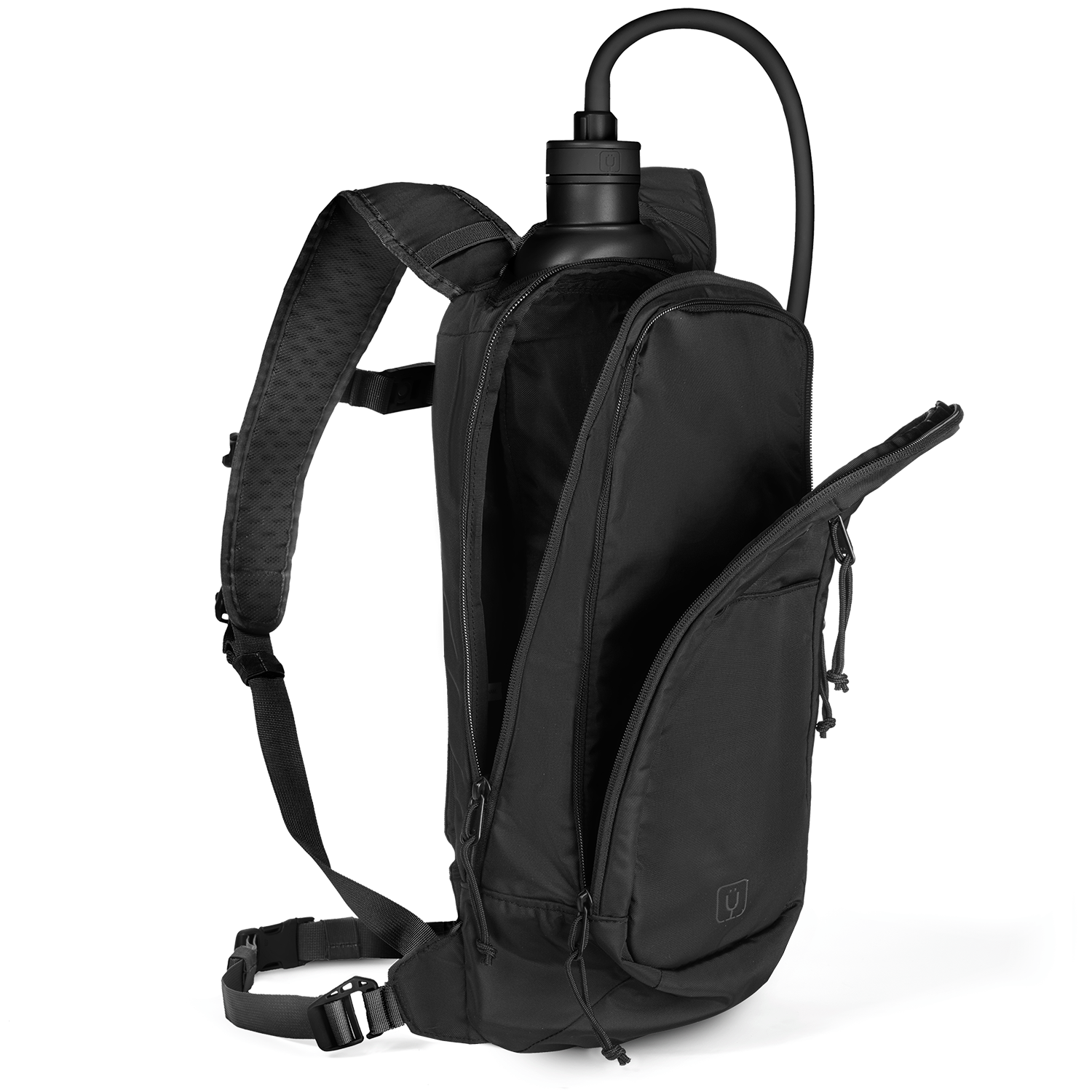 paragon-hydration-pack-p4 Paragon_Black_Anatomy.png