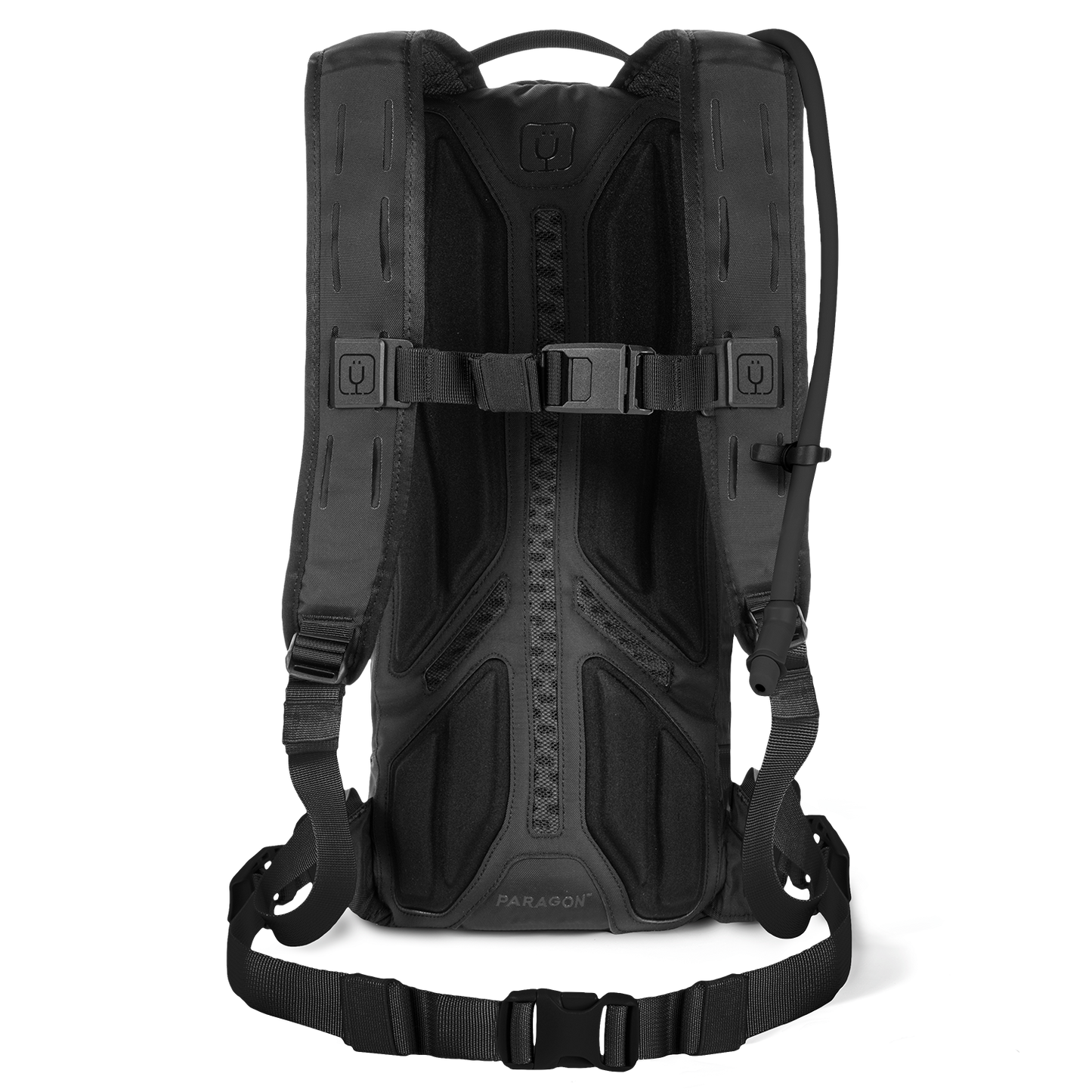 paragon-hydration-pack-p4 Paragon_Black_Back.png
