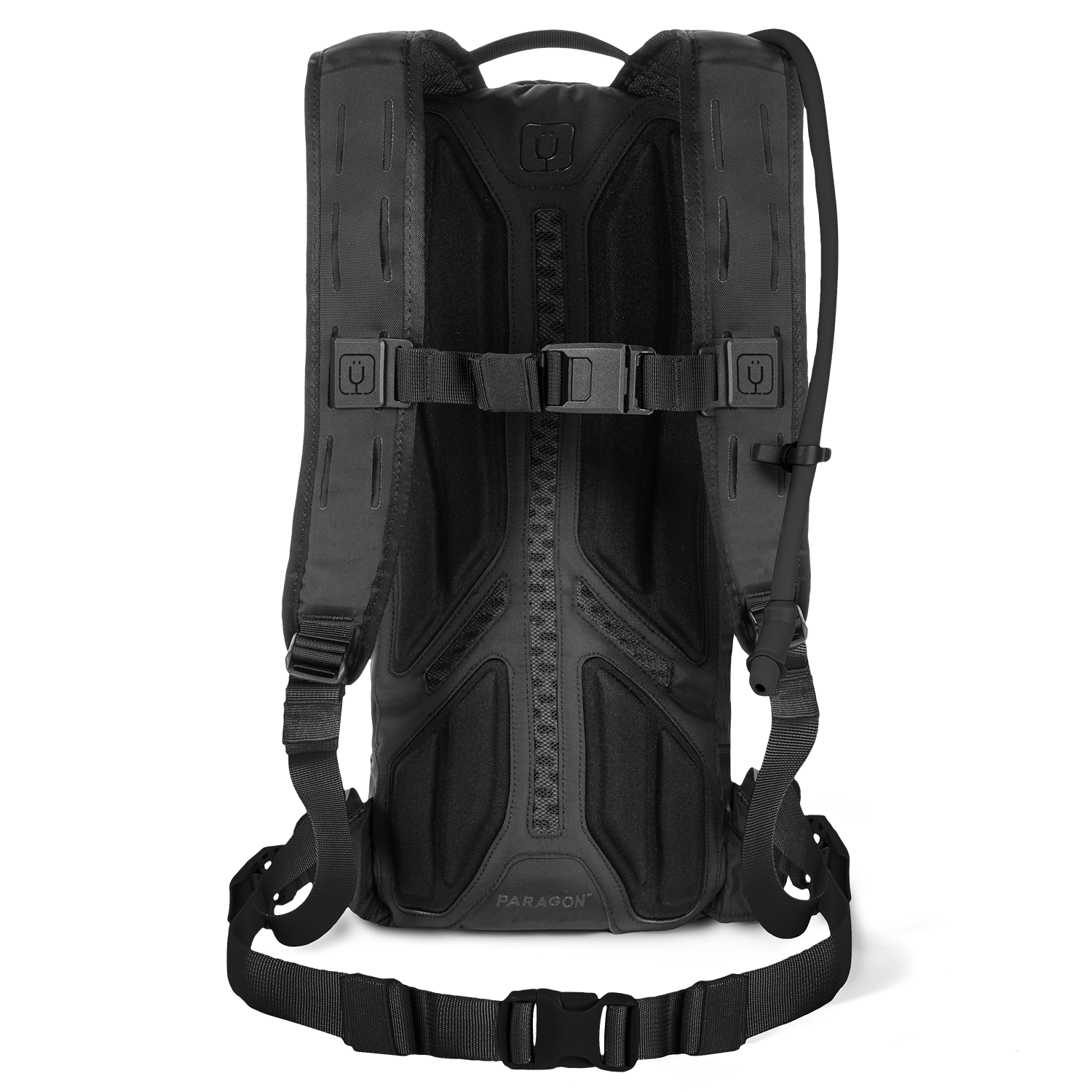 paragon-hydration-pack-p4 Paragon_Black_Back.png