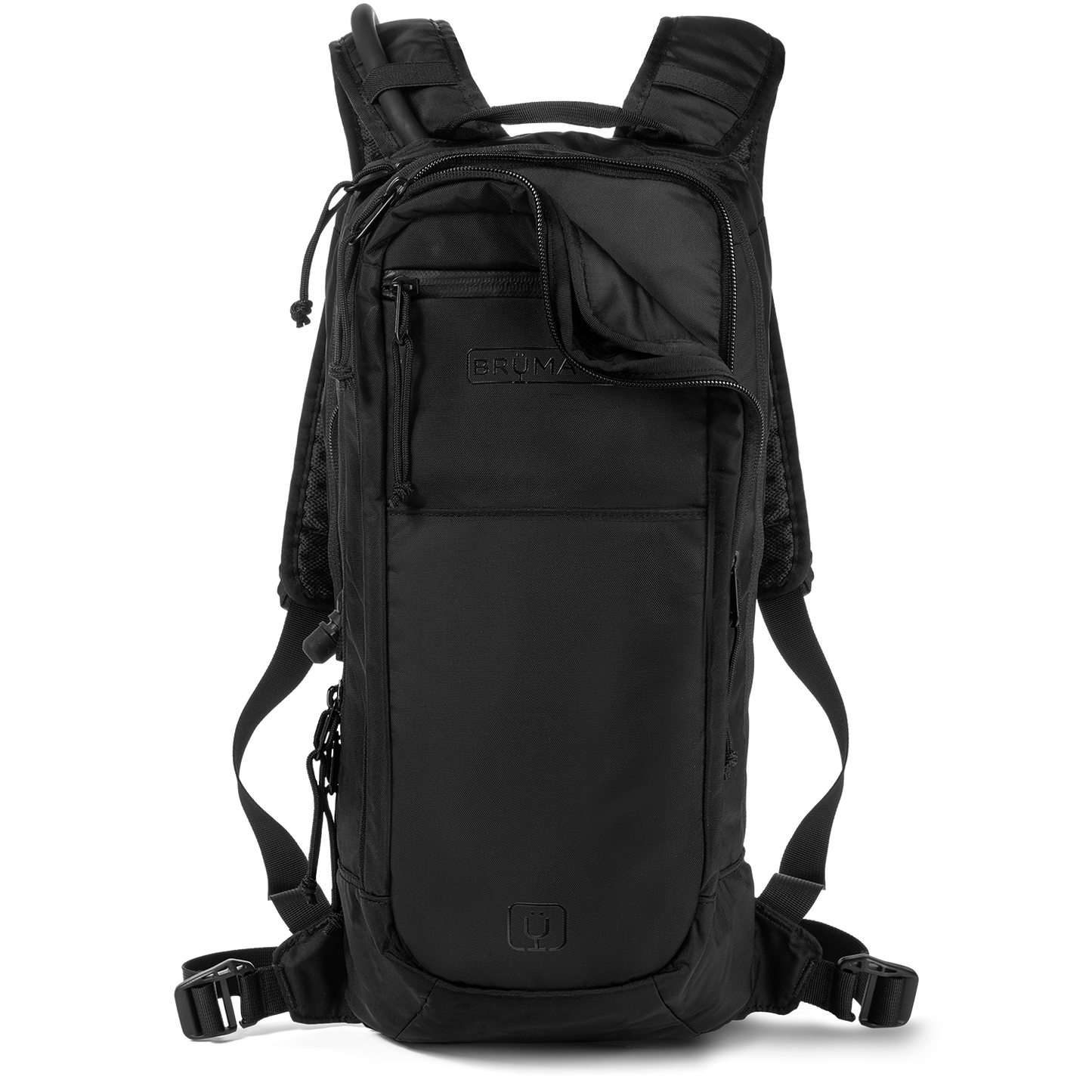 paragon-hydration-pack-p4 Paragon_Black_Front.png