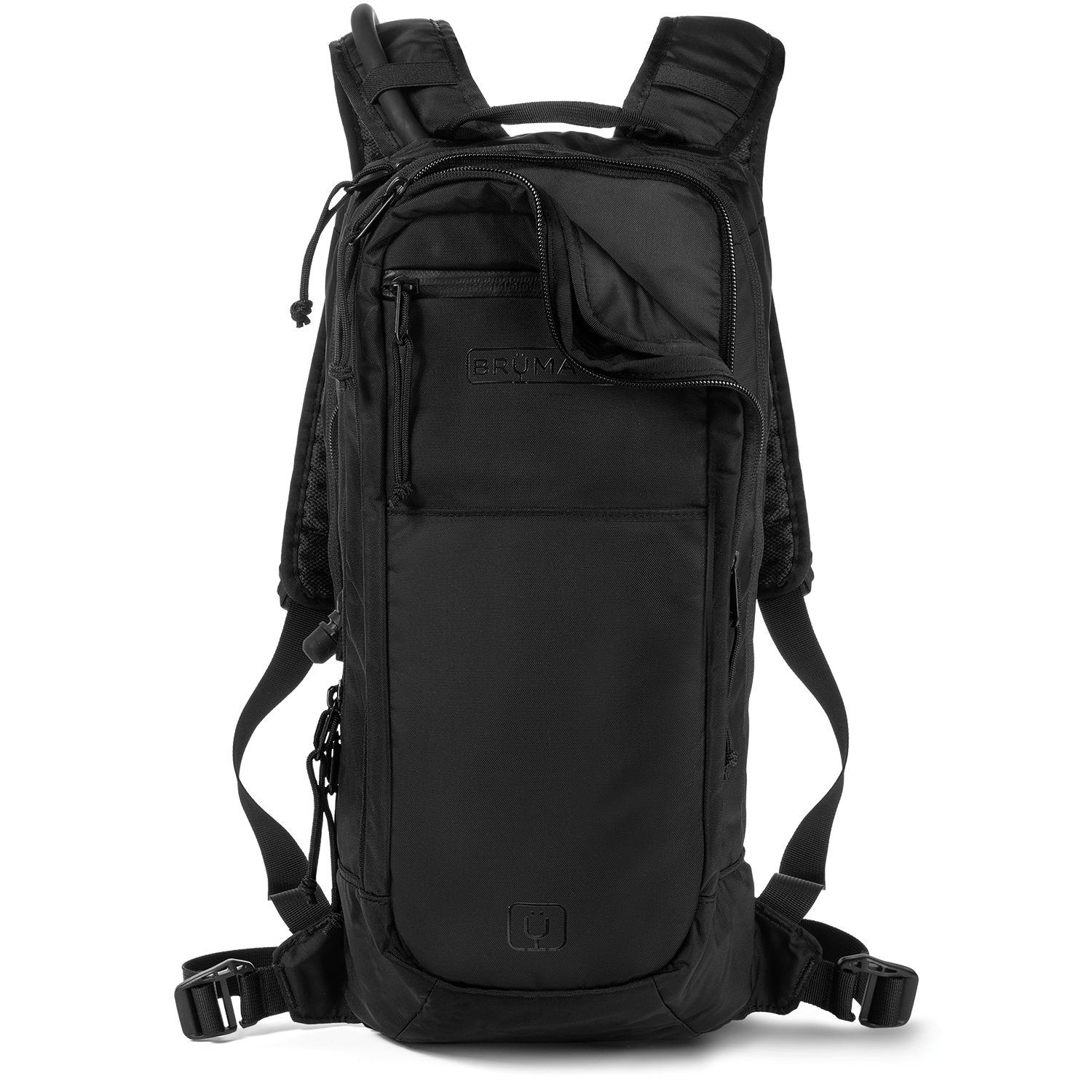 paragon-hydration-pack-p4 Paragon_Black_Front.png