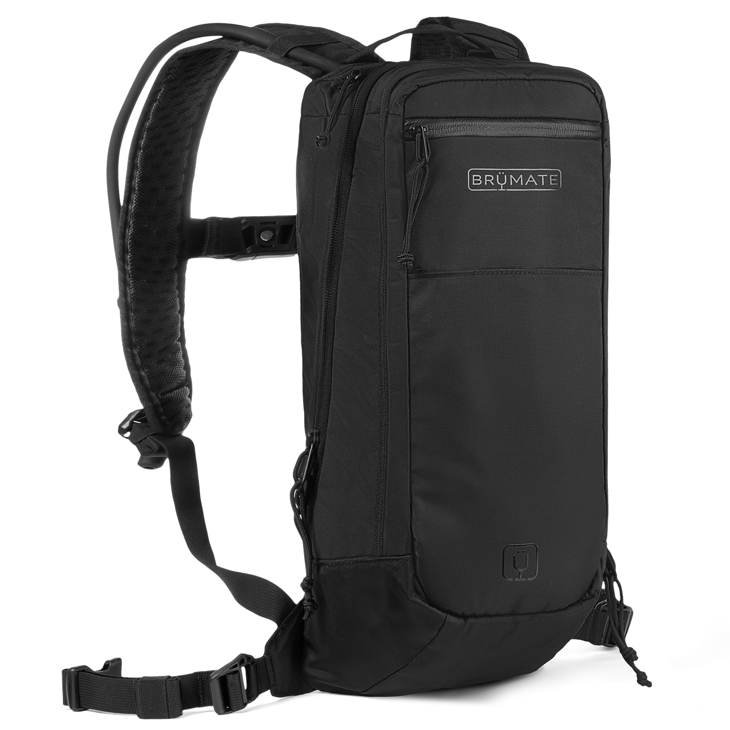 paragon-hydration-pack-p4 Paragon_Black_Hero.png