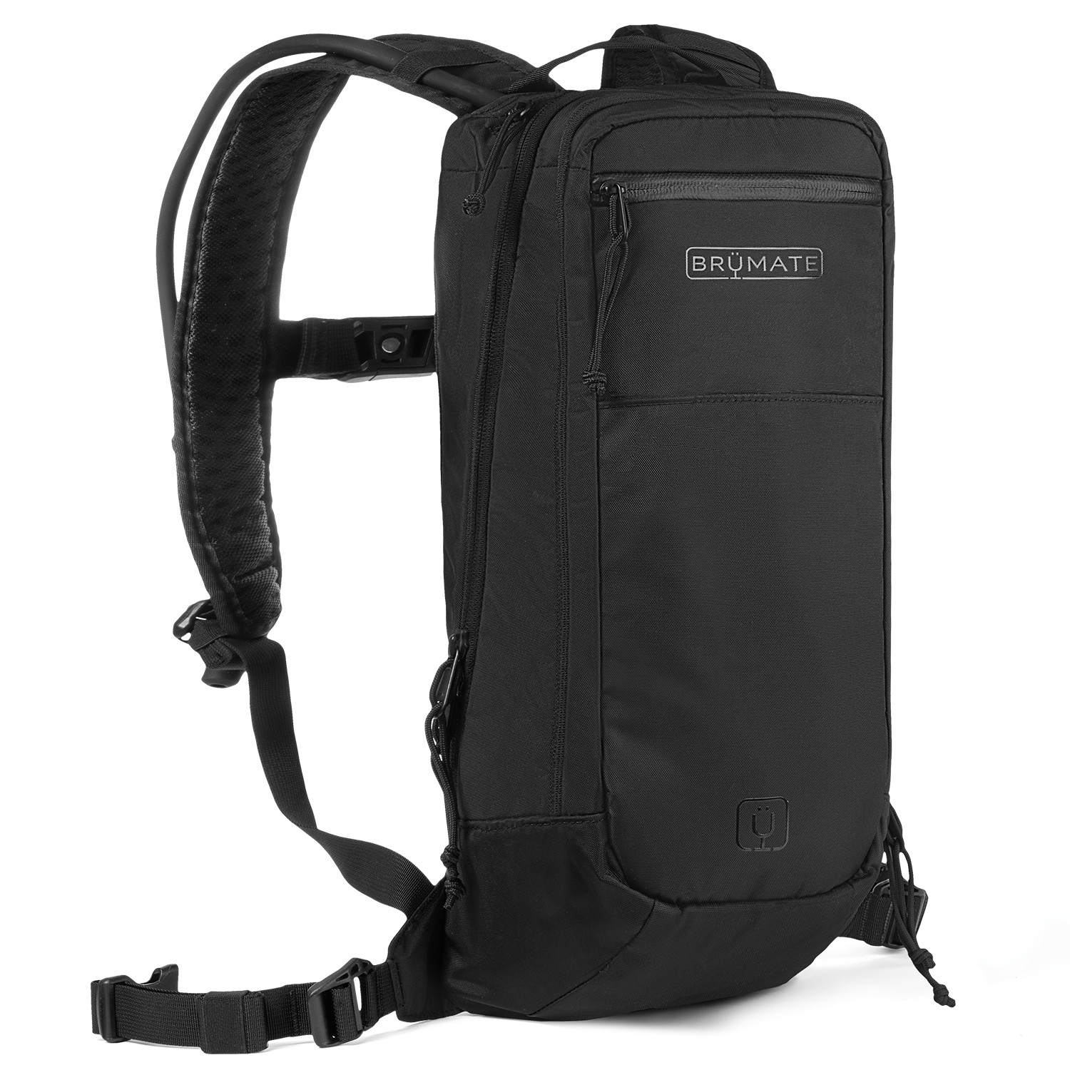 paragon-hydration-pack-p4 Paragon_Black_Hero.png