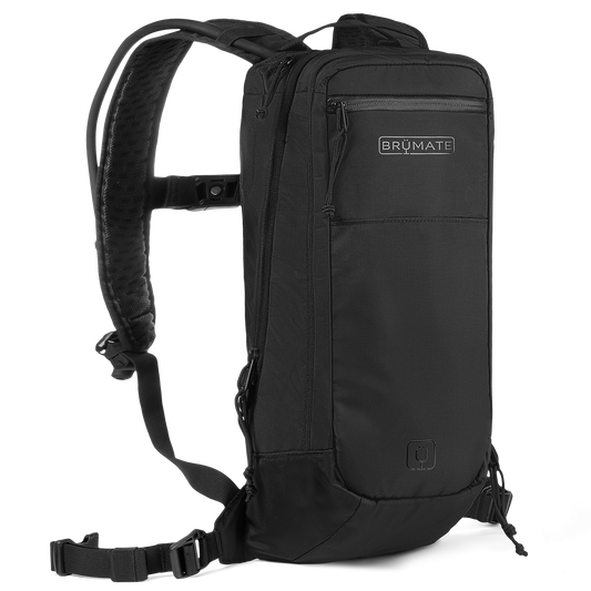 paragon-hydration-pack-p4 Paragon_Black_Hero.png