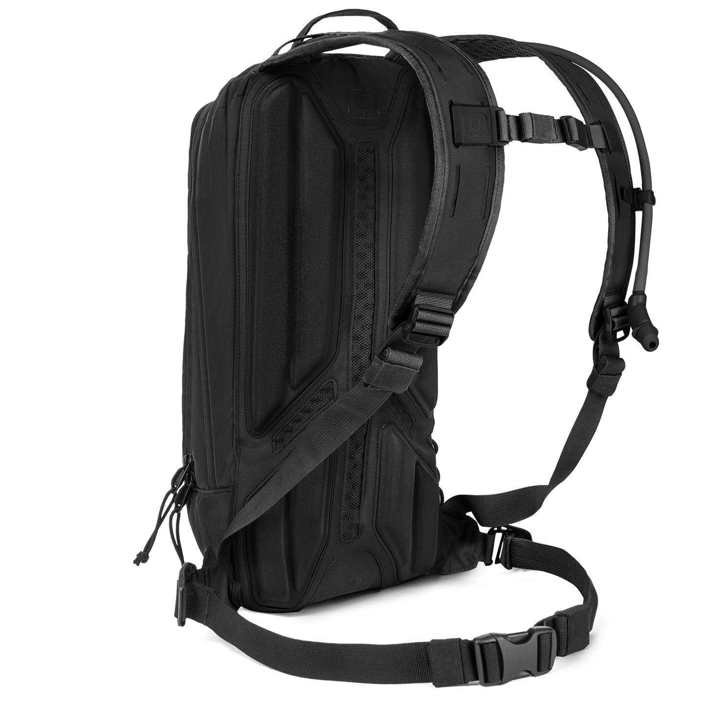 paragon-hydration-pack-p4 Paragon_Black_Quarter.png