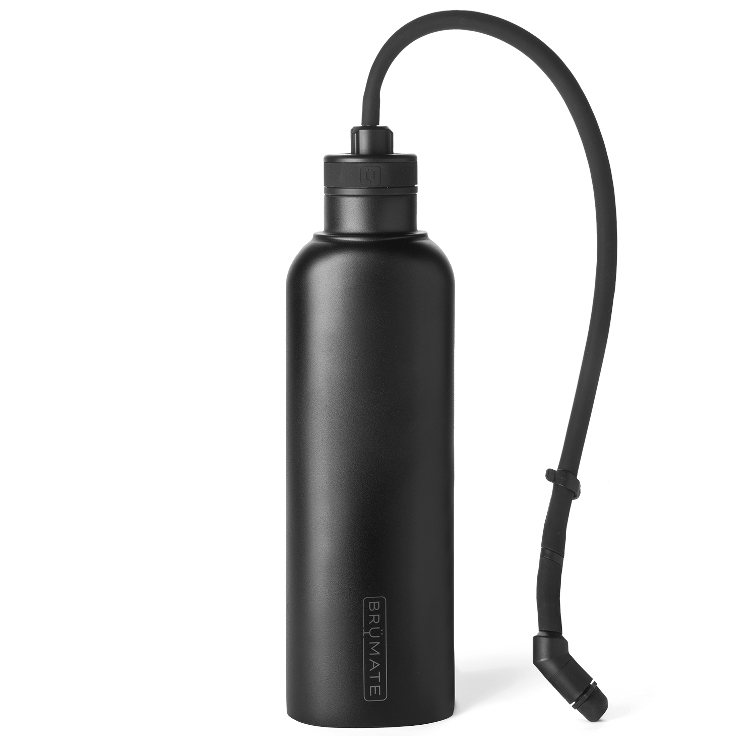 paragon-hydration-system-40oz-matte-black-g9 Paragon_Black_Reservoir.png