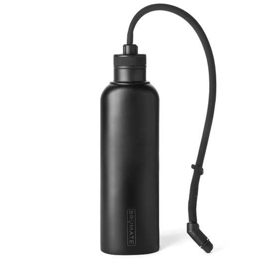 paragon-hydration-system-40oz-matte-black-g9 Paragon_Black_Reservoir.png