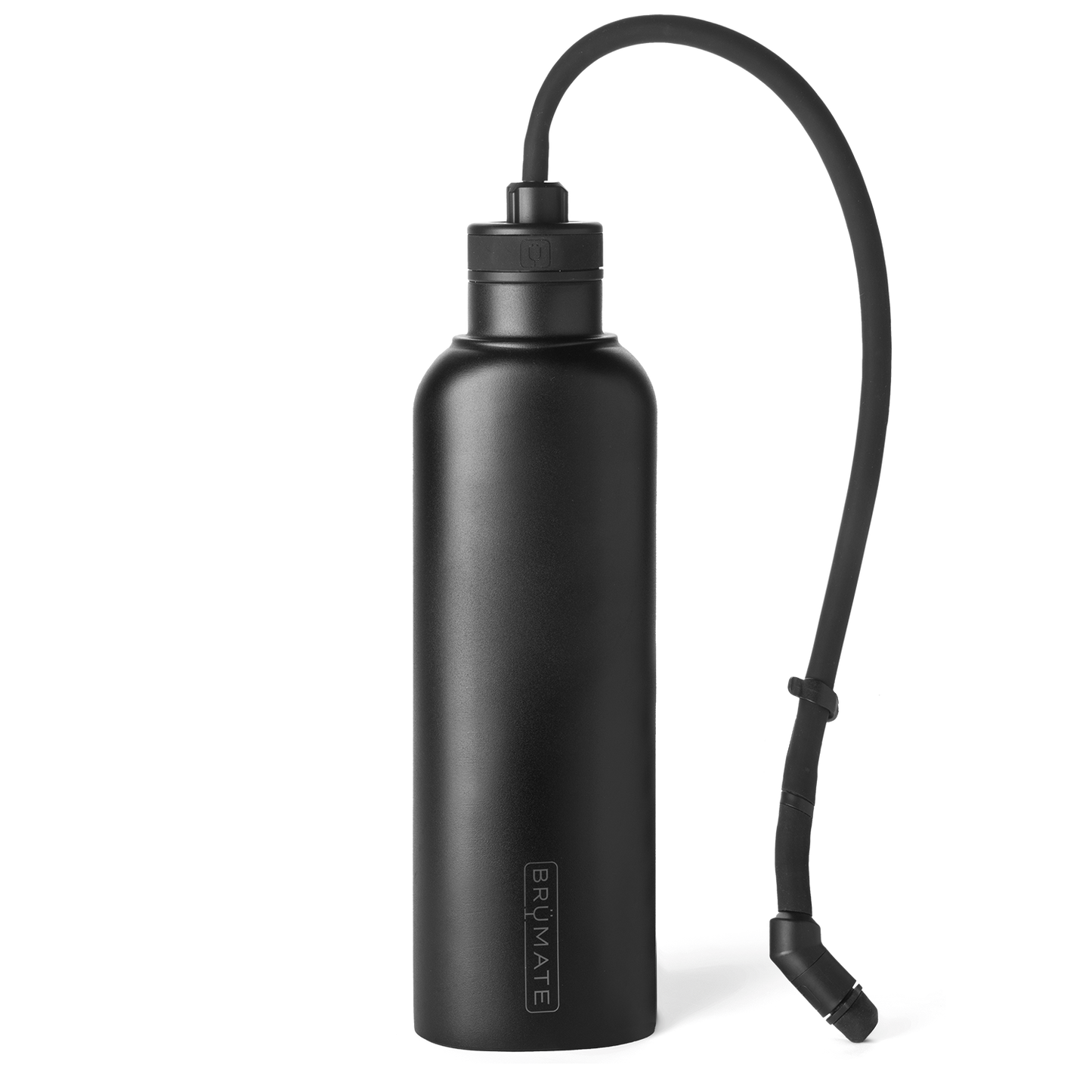 paragon-hydration-pack-p4 Paragon_Black_Reservoir_81da58f3-b26d-4da8-ba1d-aaa6fc24ec3b.png