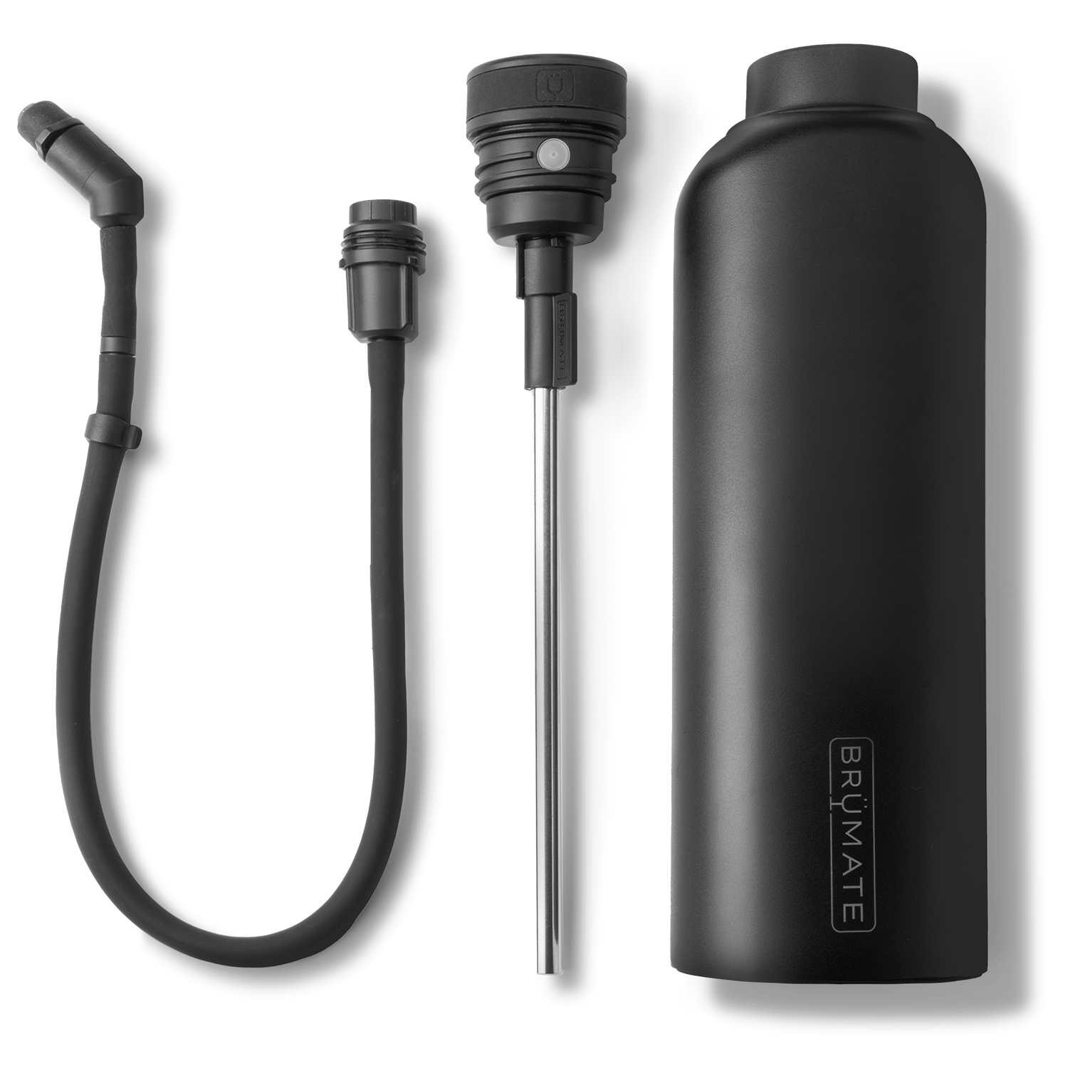 paragon-hydration-system-40oz-matte-black-g9 Paragon_Black_Reservoir_Anatomy.png
