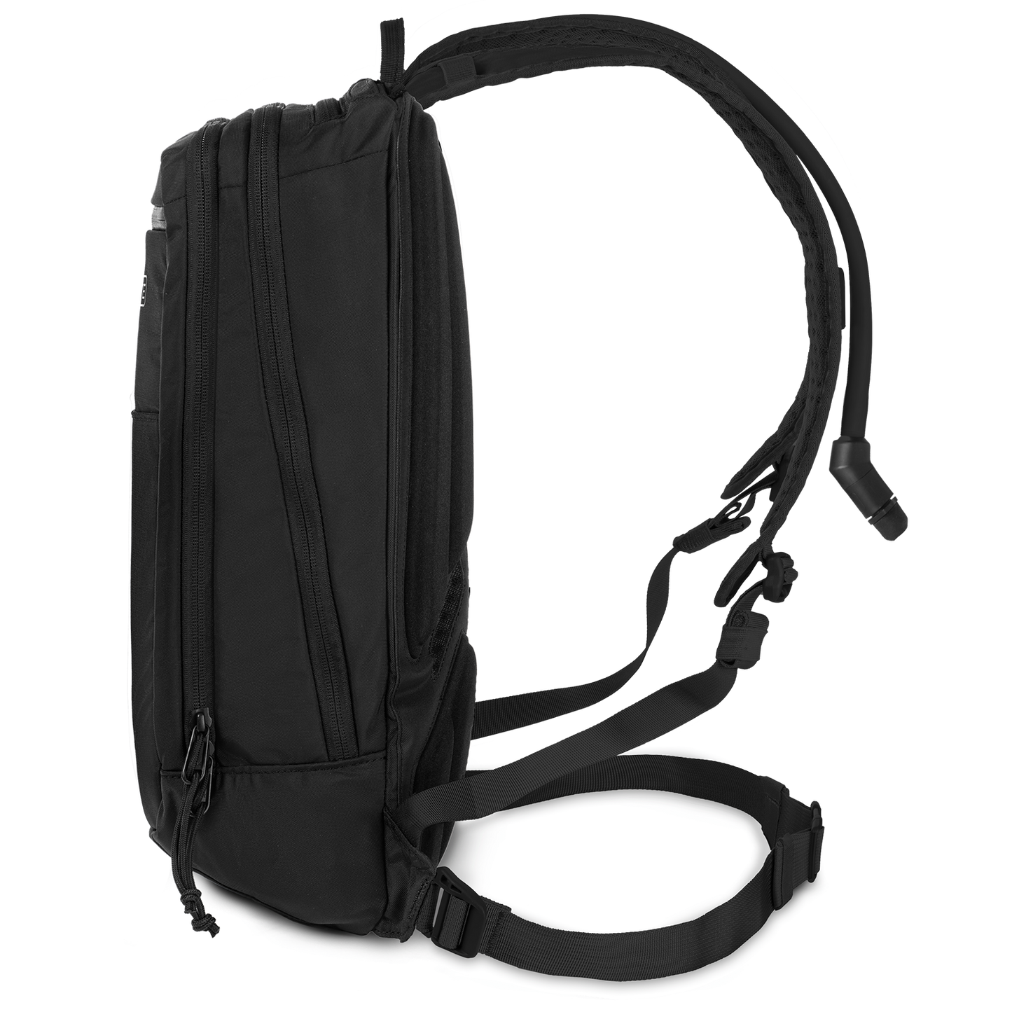 paragon-hydration-pack-p4 Paragon_Black_Side.png