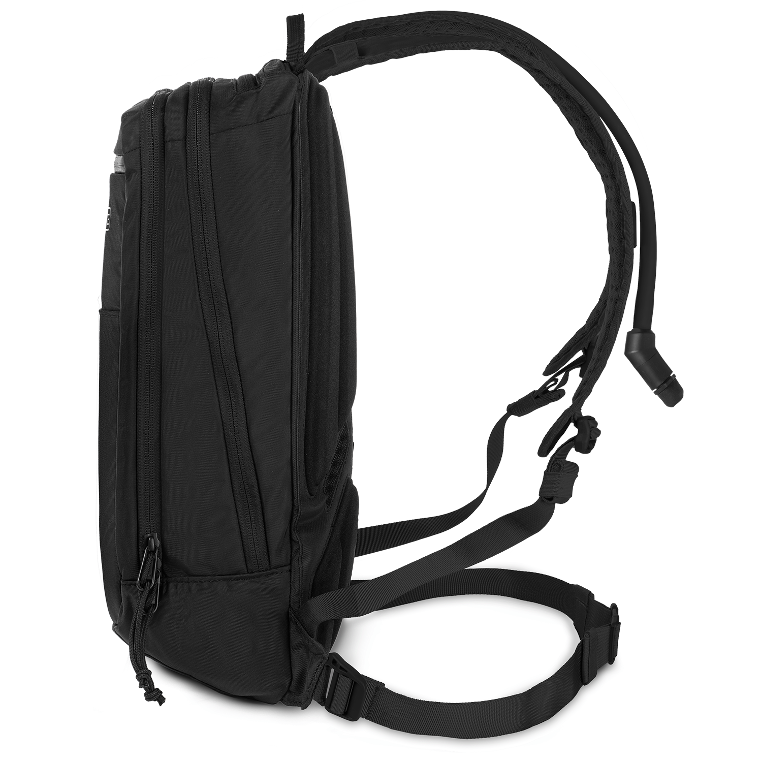 paragon-hydration-pack-p4 Paragon_Black_Side.png