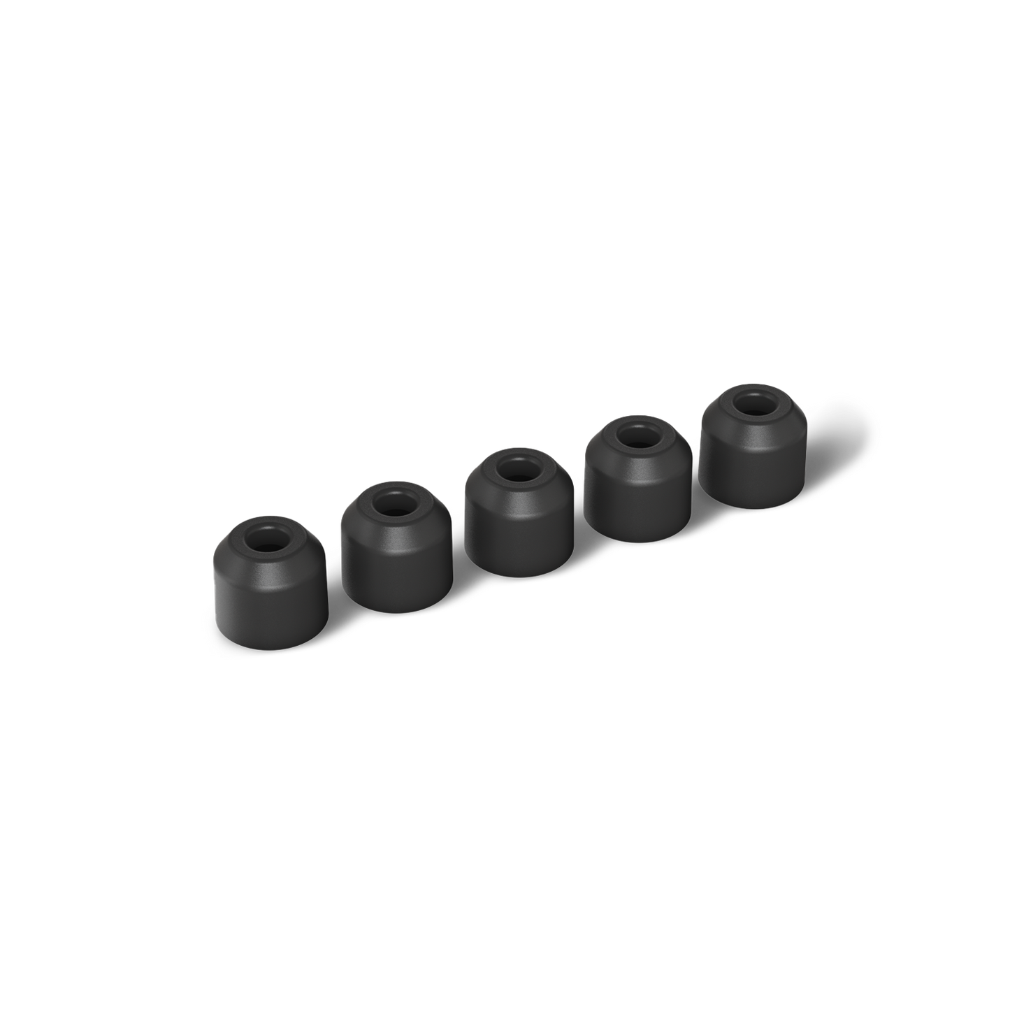 paragon-replacement-mouth-piece-g1 Paragon_Black_SipValve_1.png