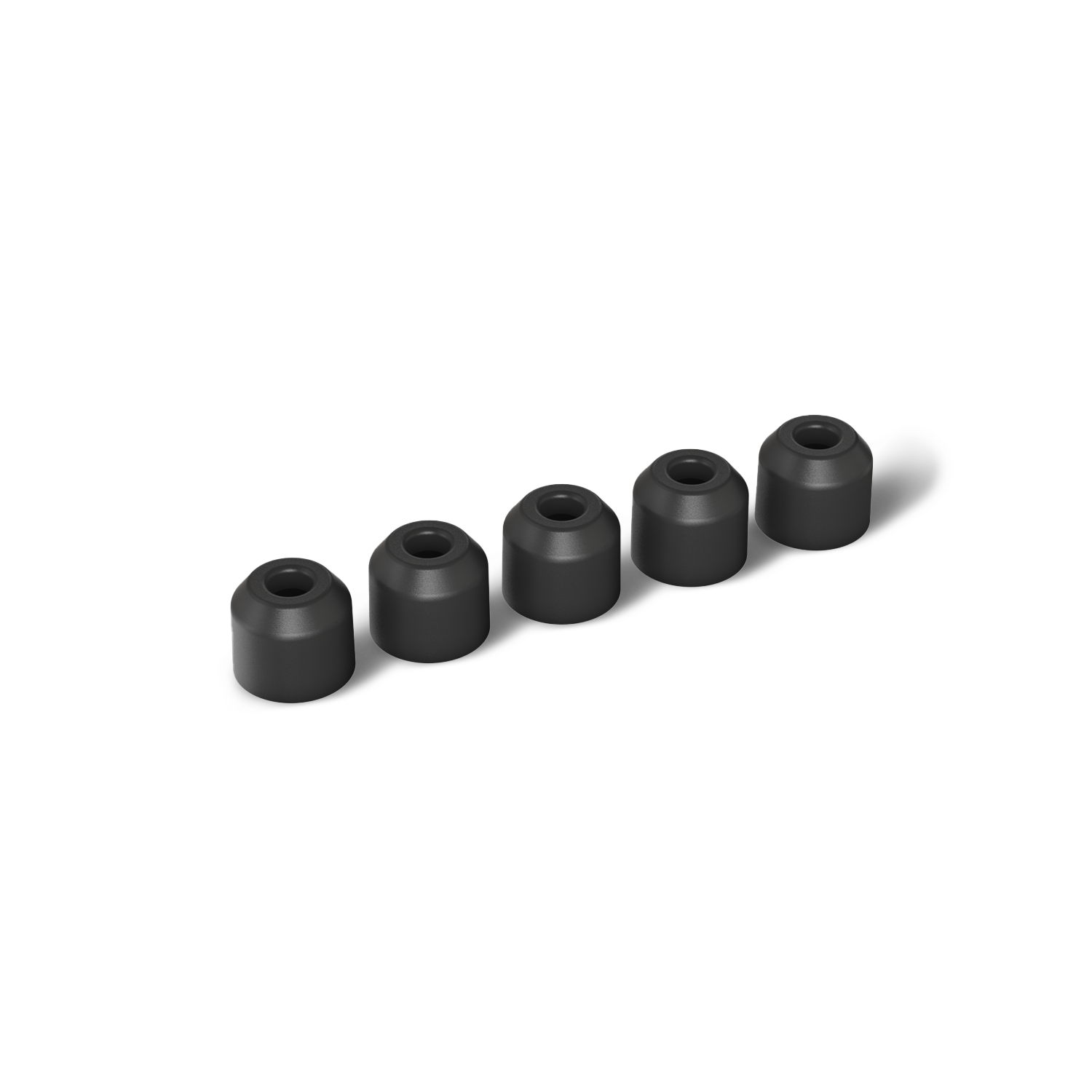 paragon-replacement-mouth-piece-g1 Paragon_Black_SipValve_1.png