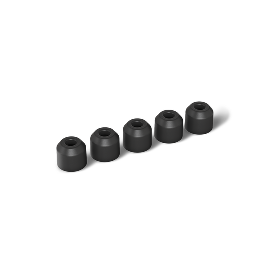 paragon-replacement-mouth-piece-g1 Paragon_Black_SipValve_1.png