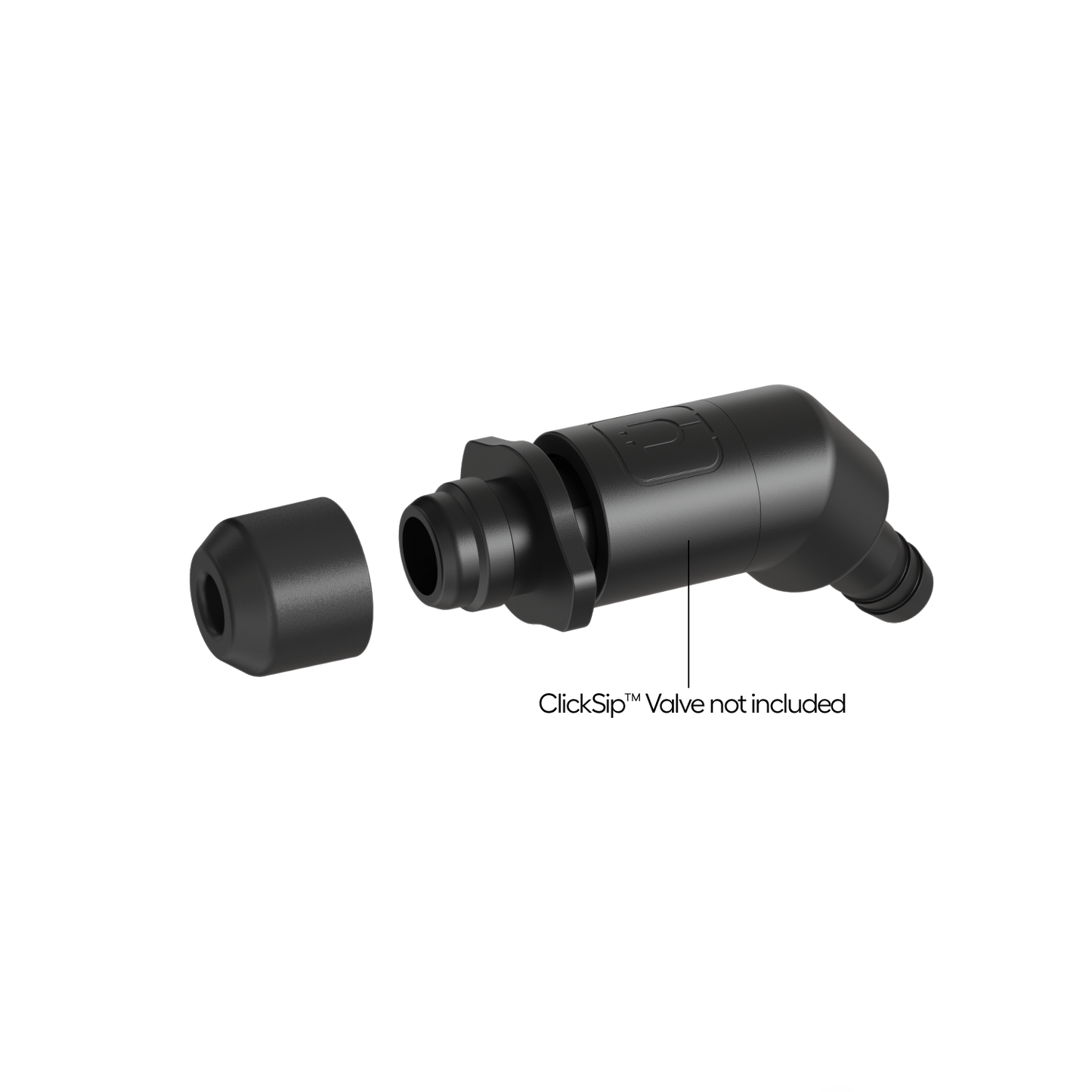 paragon-replacement-mouth-piece-g1 Paragon_Black_SipValve_2.png