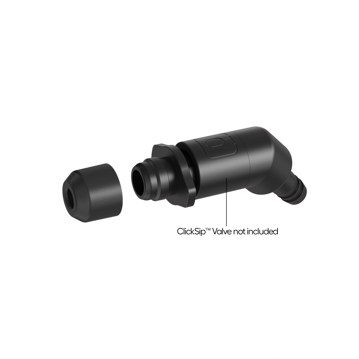 paragon-replacement-mouth-piece-g1 Paragon_Black_SipValve_2.png