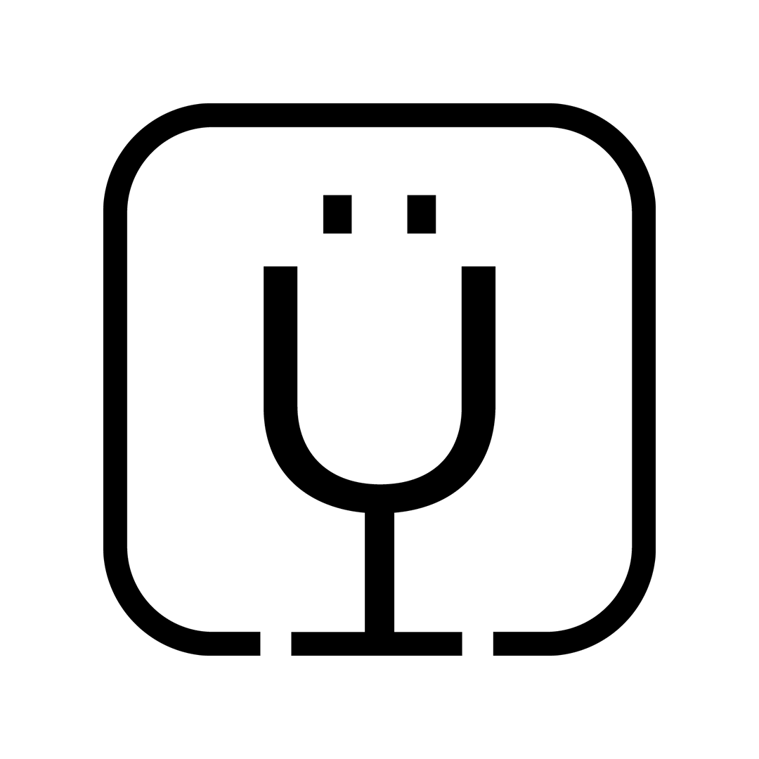 personalization-charge-b1 Peronalization_Umlaut_Icon_2efa0496-32b3-4f23-82f5-fee9e53d4b24.png