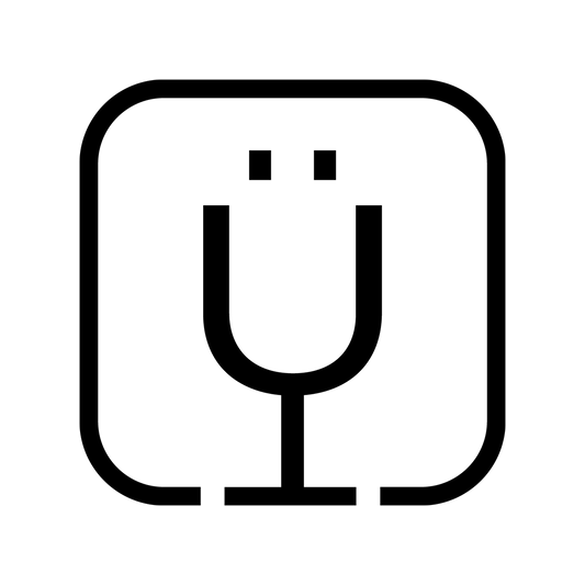 personalization-charge-b1 Peronalization_Umlaut_Icon_2efa0496-32b3-4f23-82f5-fee9e53d4b24.png
