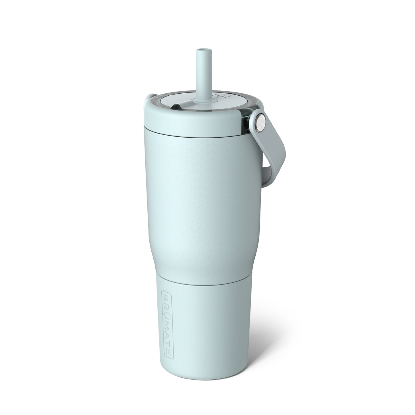 resa-25oz-i5 Resa-25-BlueAgave.png