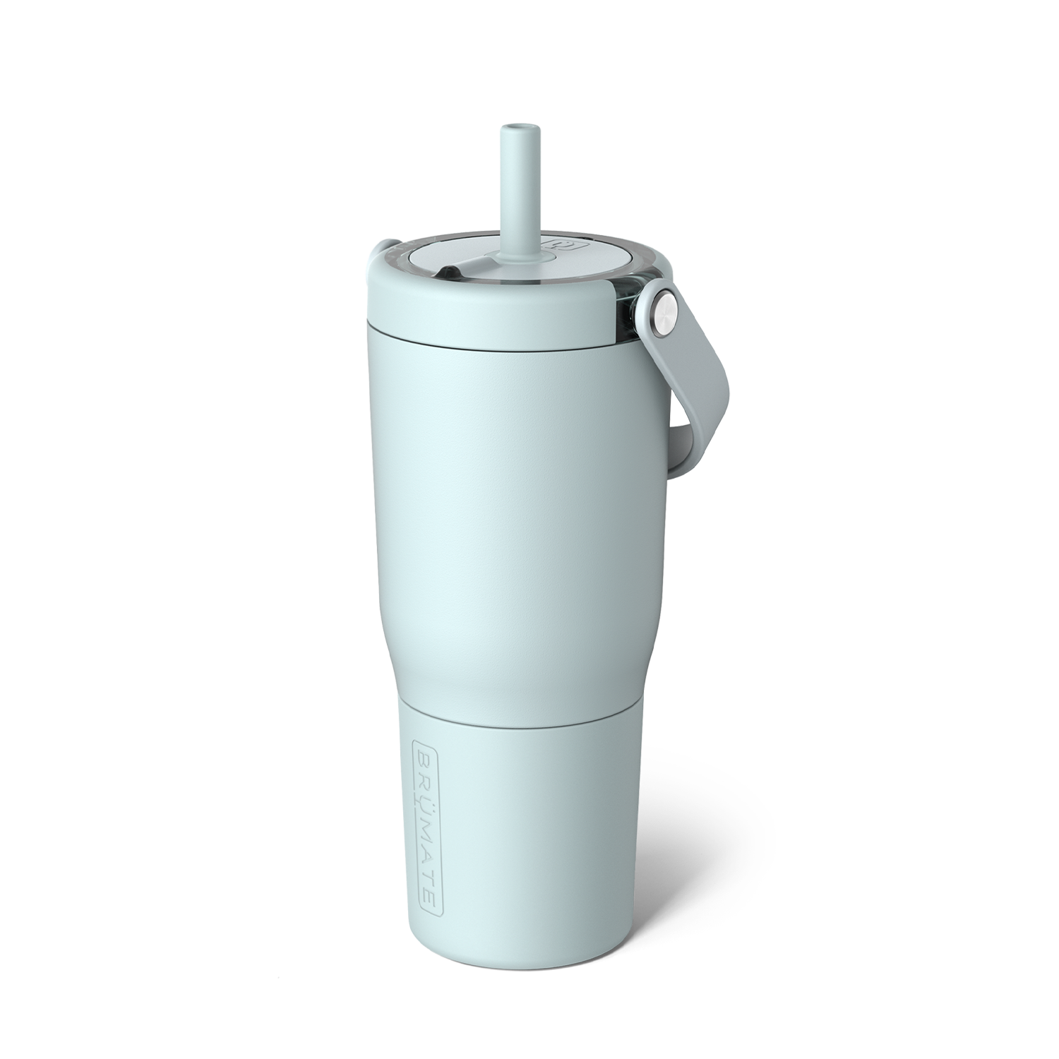 resa-25oz-i5 Resa-25-BlueAgave.png