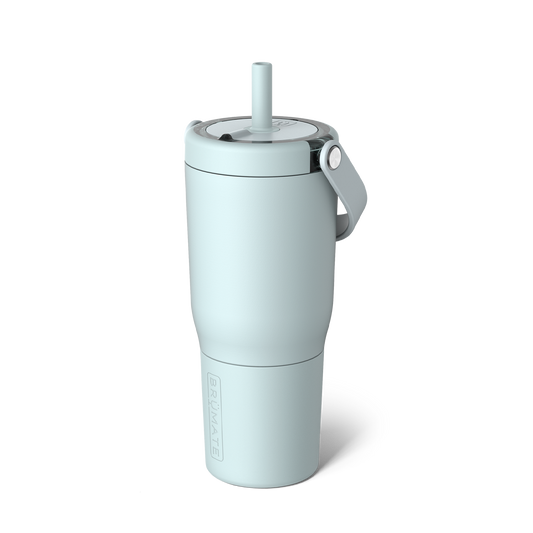 resa-25oz-i5 Resa-25-BlueAgave.png