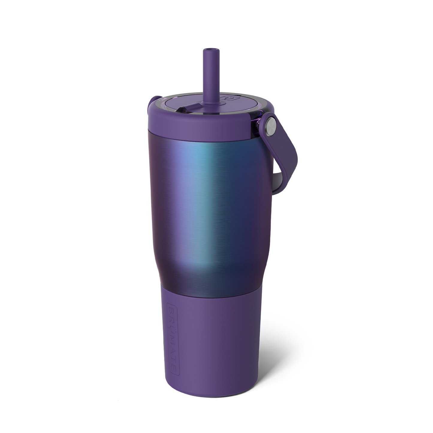 resa-25oz-i5 Resa-25-DarkAura.png