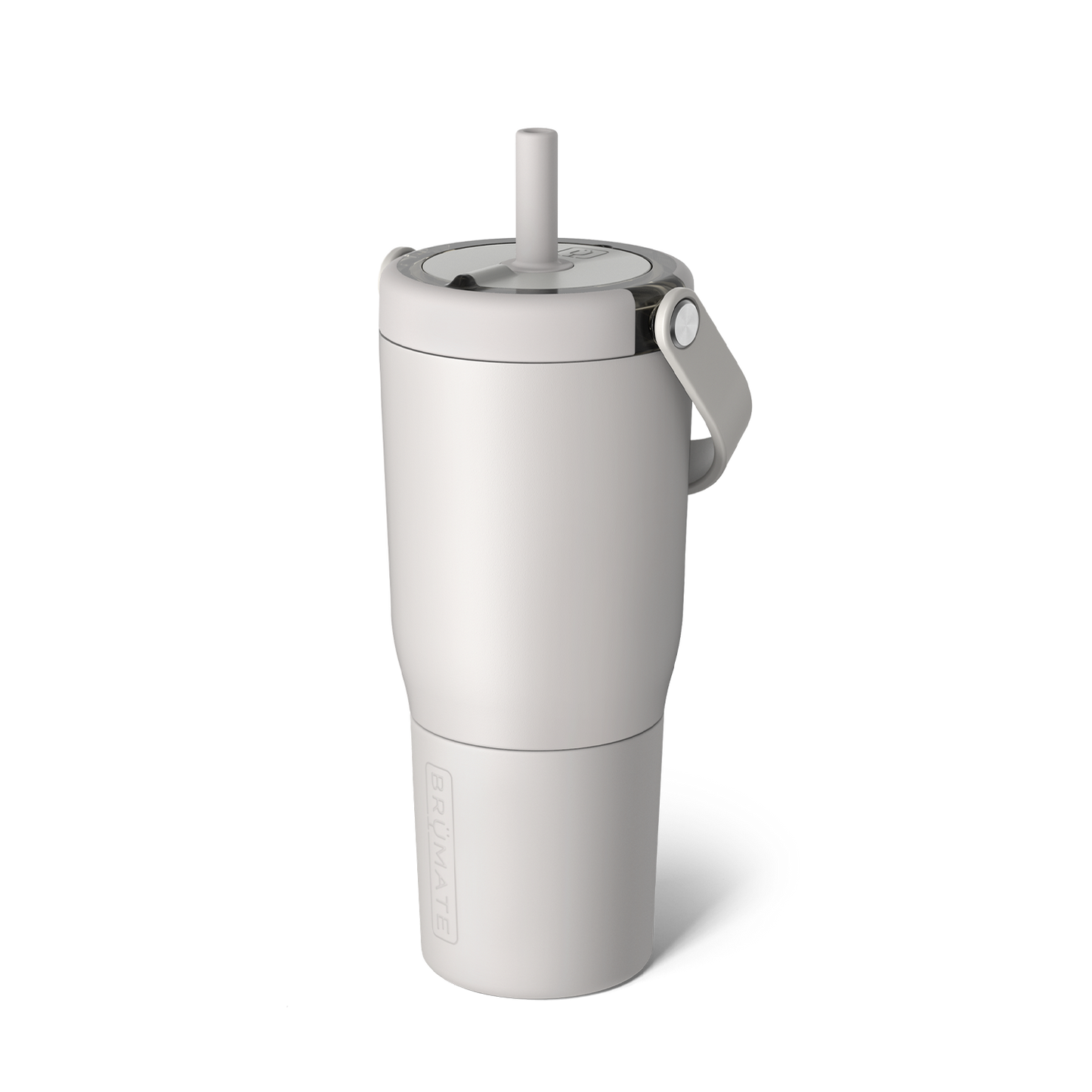 resa-25oz-i5 Resa-25-Dune.png