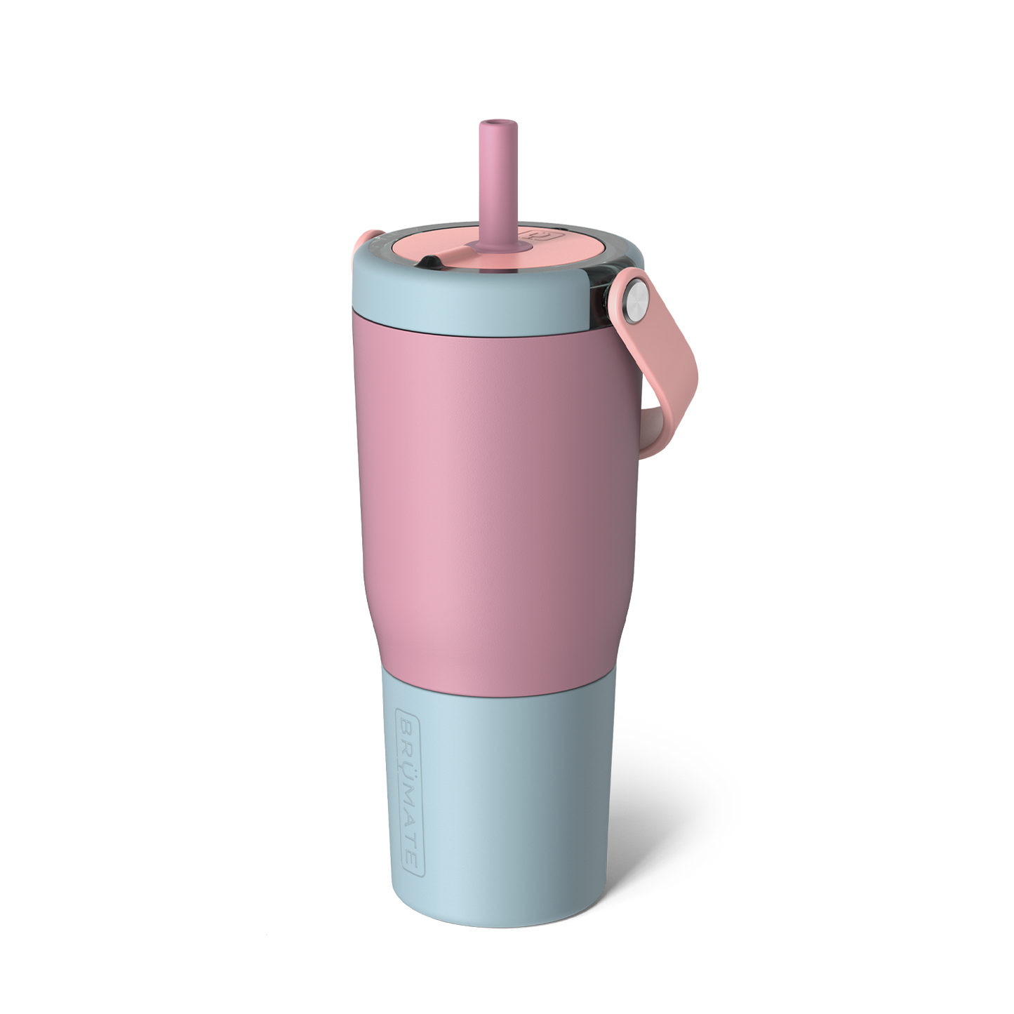 resa-25oz-i5 Resa-25-Eclipse.png