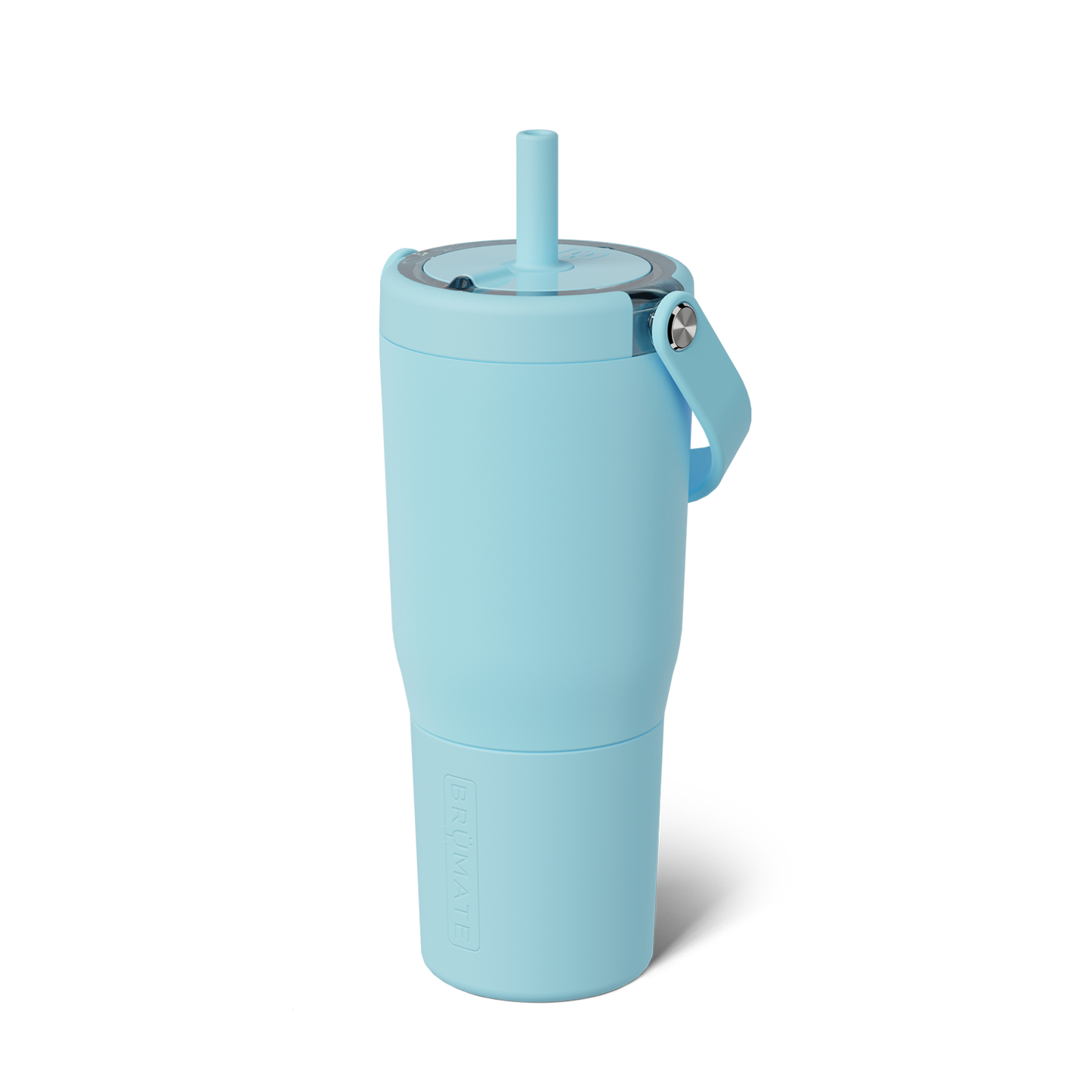 resa-25oz-i5 Resa-25-Glacier.png