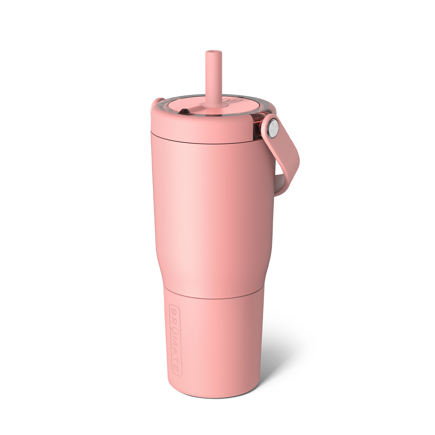 resa-25oz-i5 Resa-25-Guava.png