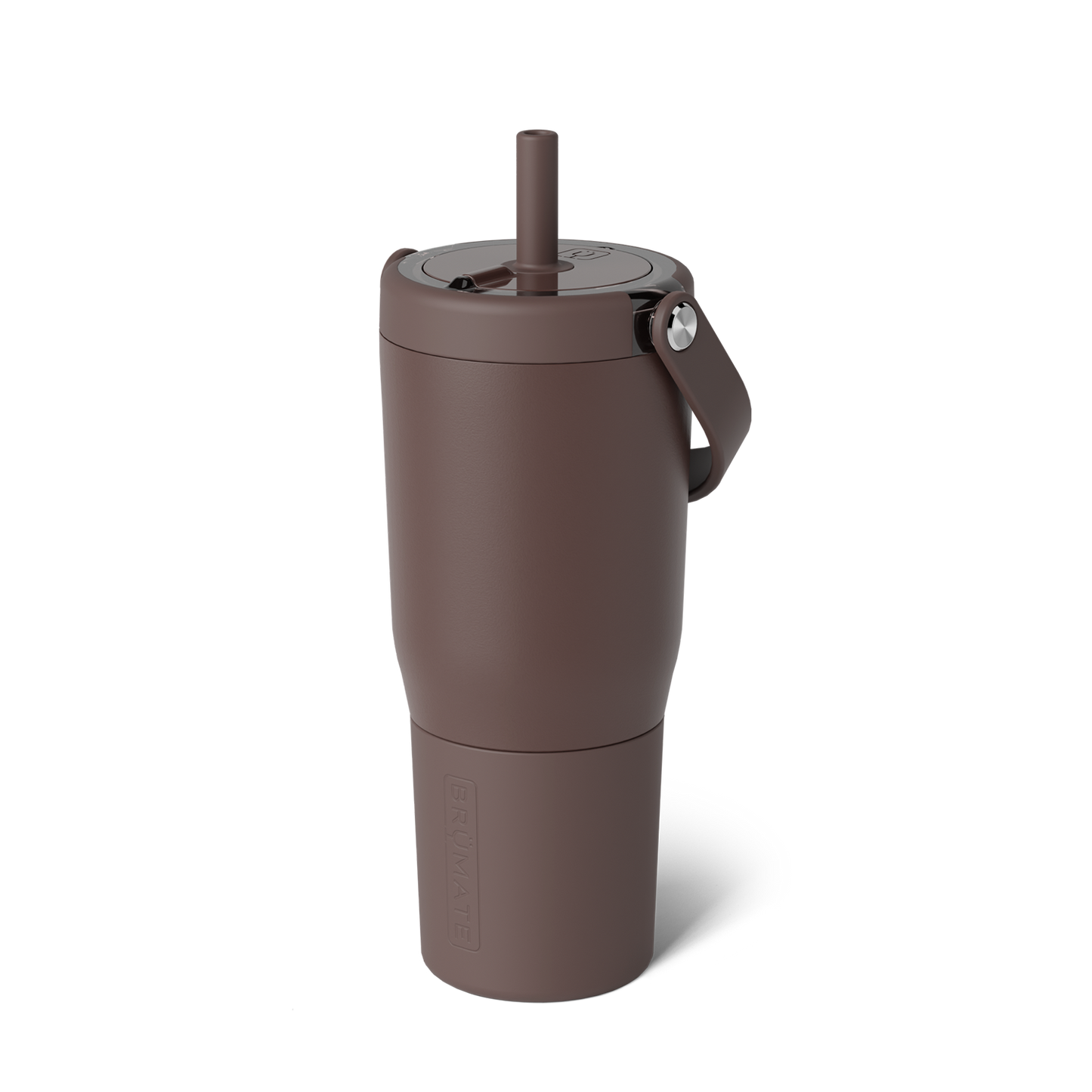 resa-25oz-i5 Resa-25-Java.png