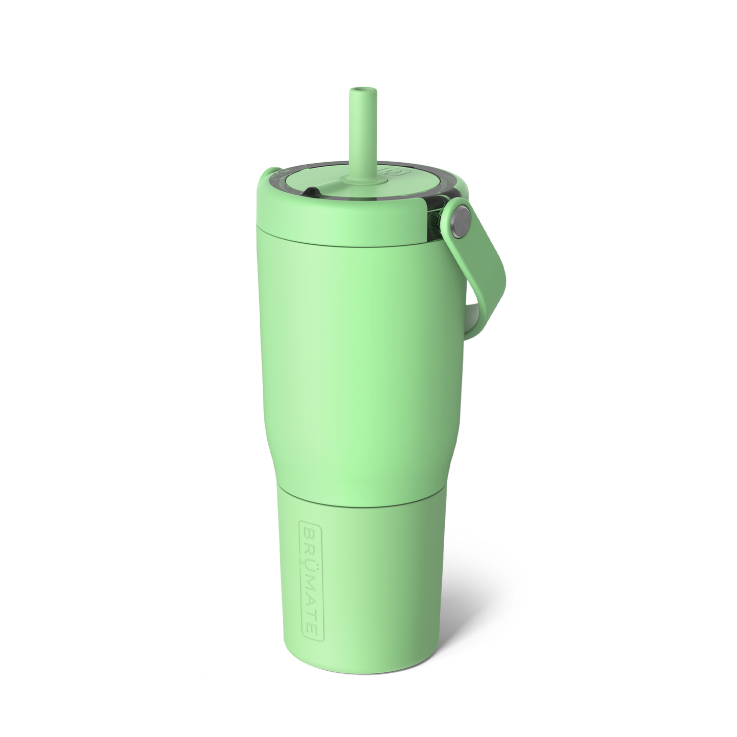 resa-25oz-i5 Resa-25-Kiwi_8053efd3-b2dd-4ad3-8f0d-cb006924652f.png
