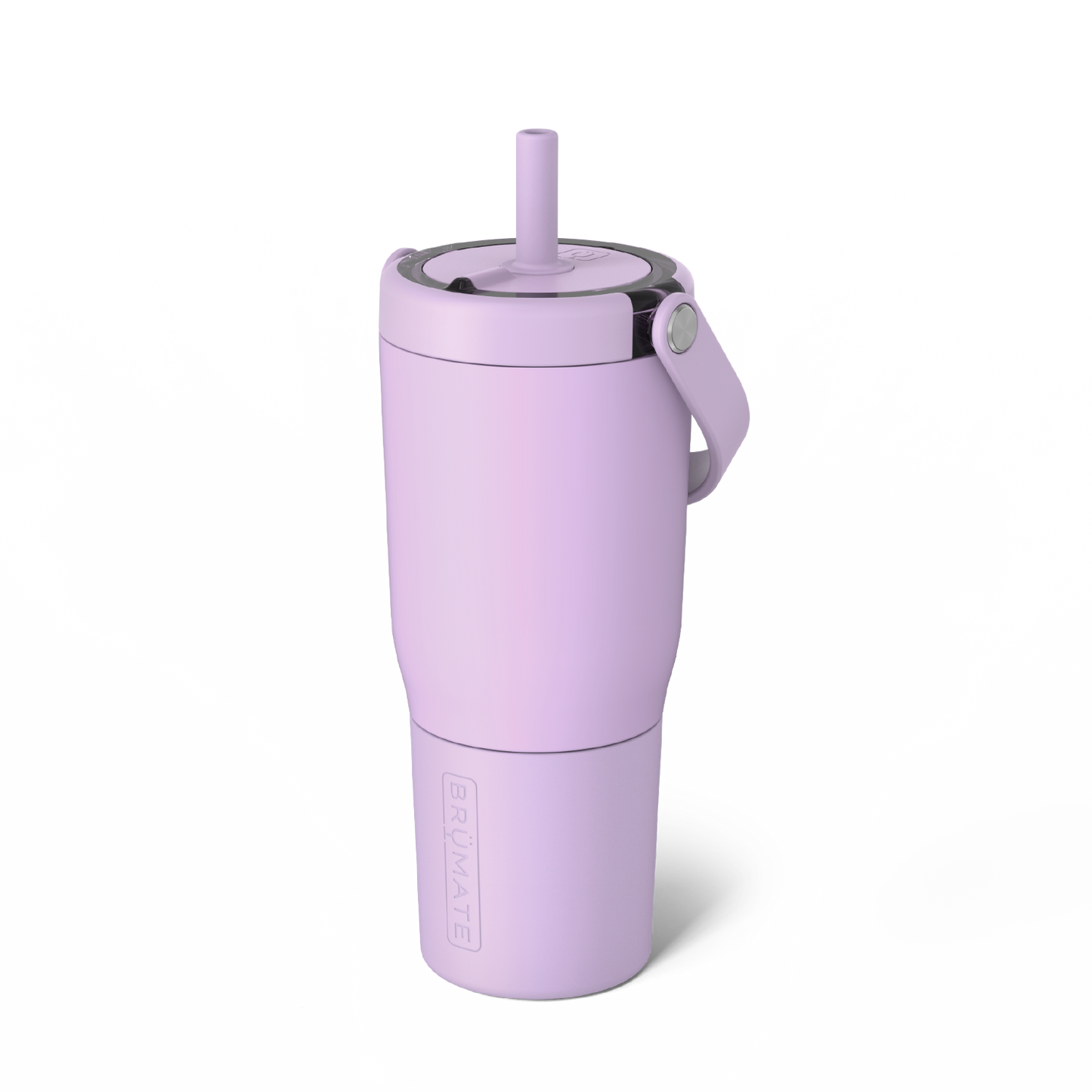 resa-25oz-i5 Resa-25-Lavender.png